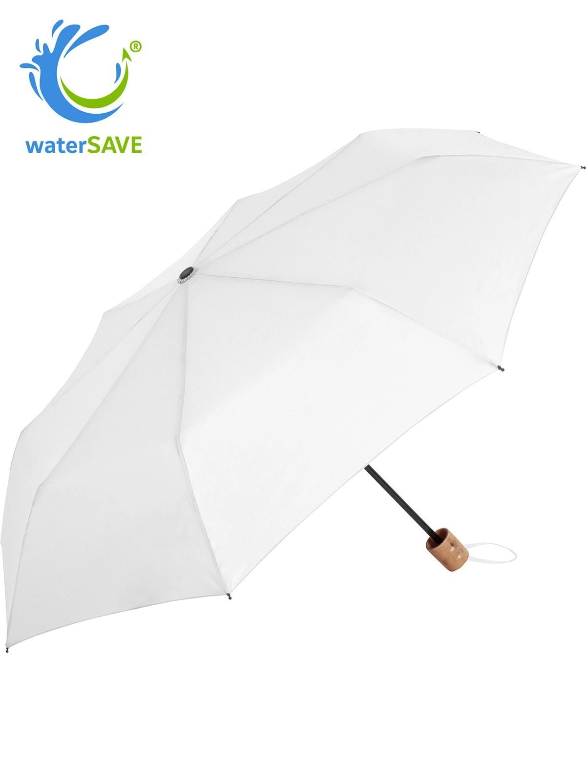 Immagine Mini umbrella ÖkoBrella