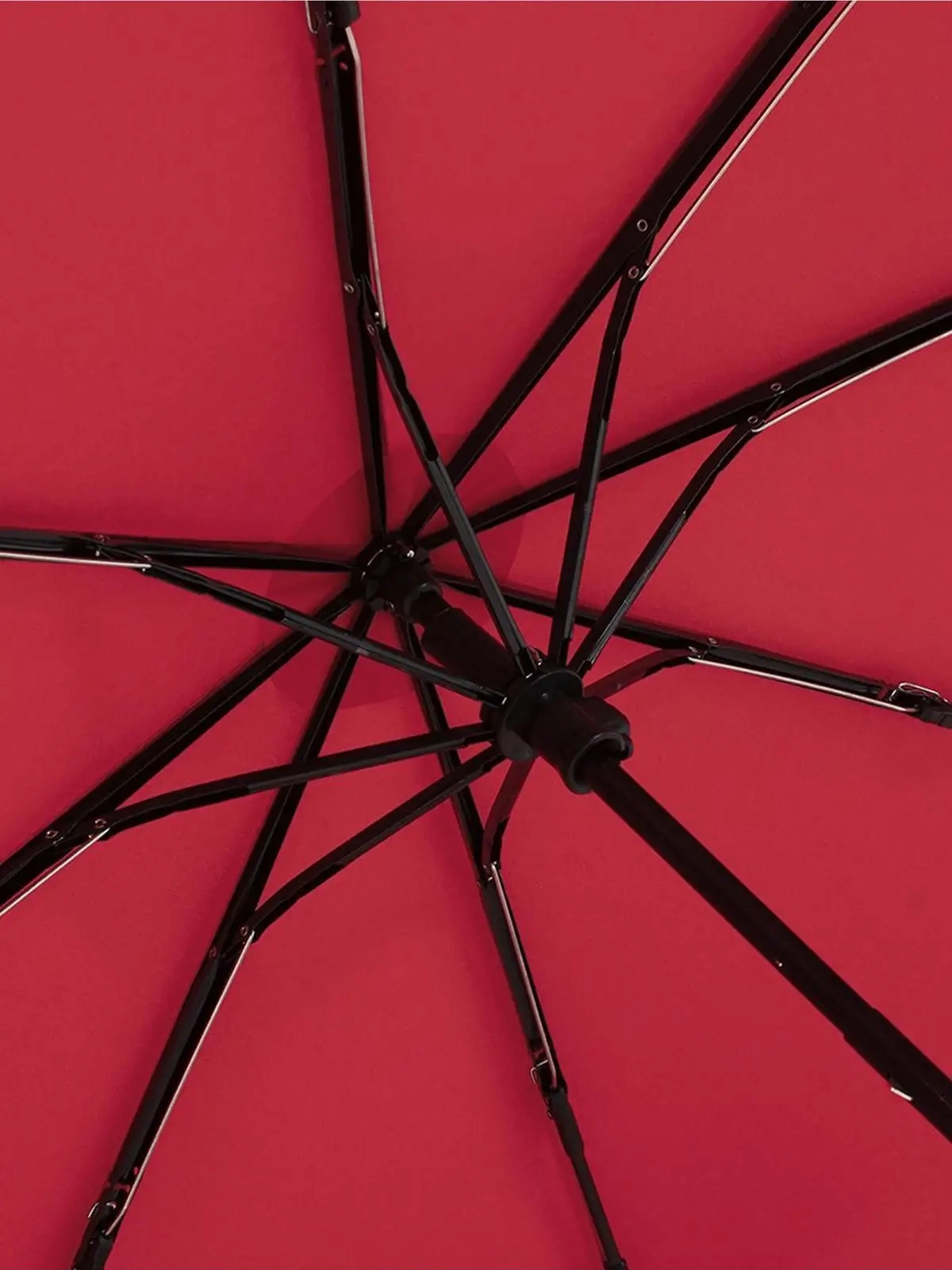 Immagine Mini umbrella ÖkoBrella