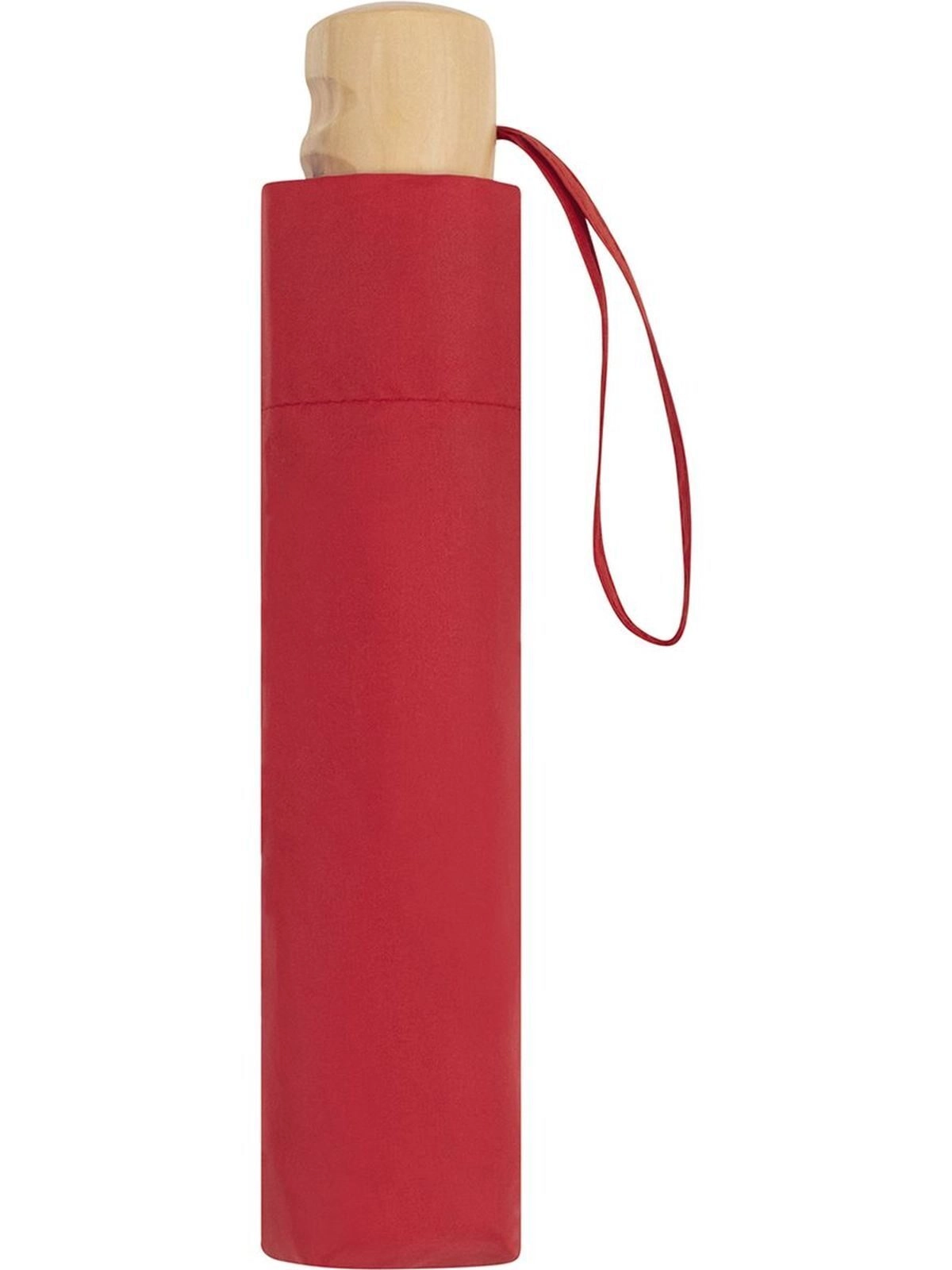 Immagine Mini umbrella ÖkoBrella