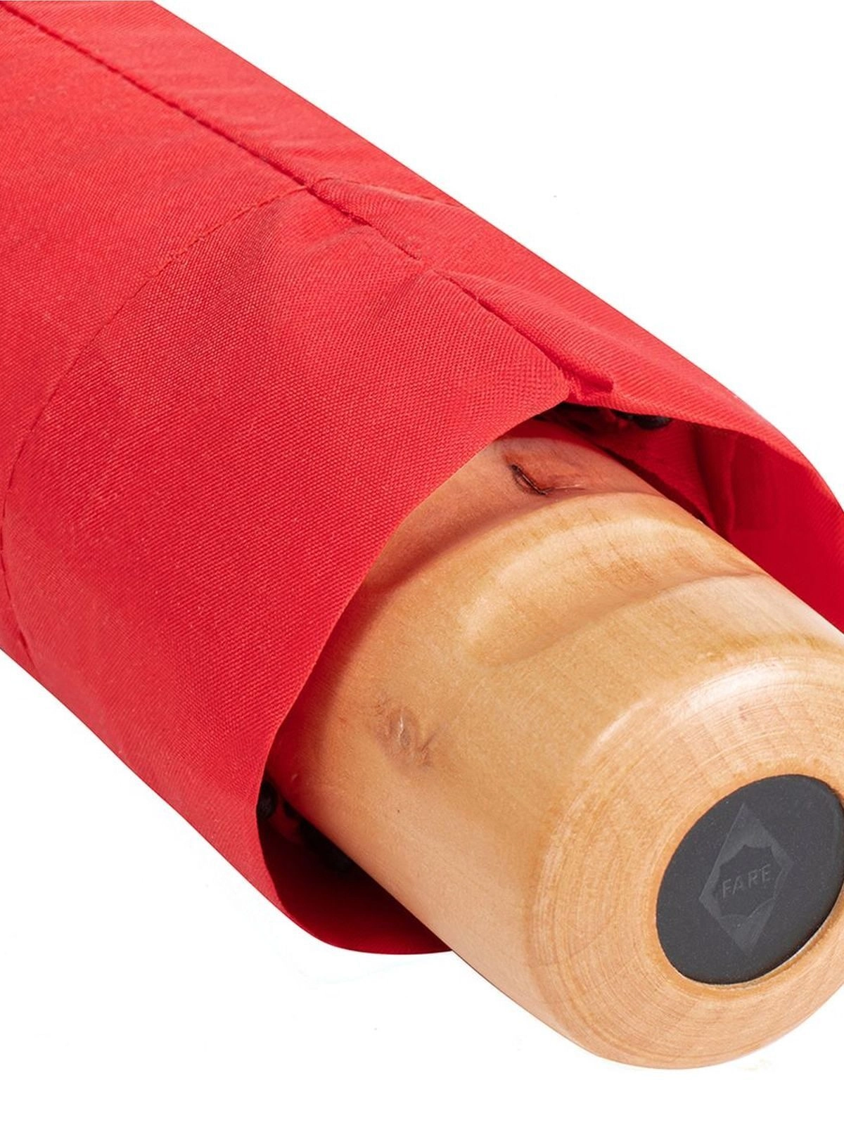 Immagine Mini umbrella ÖkoBrella