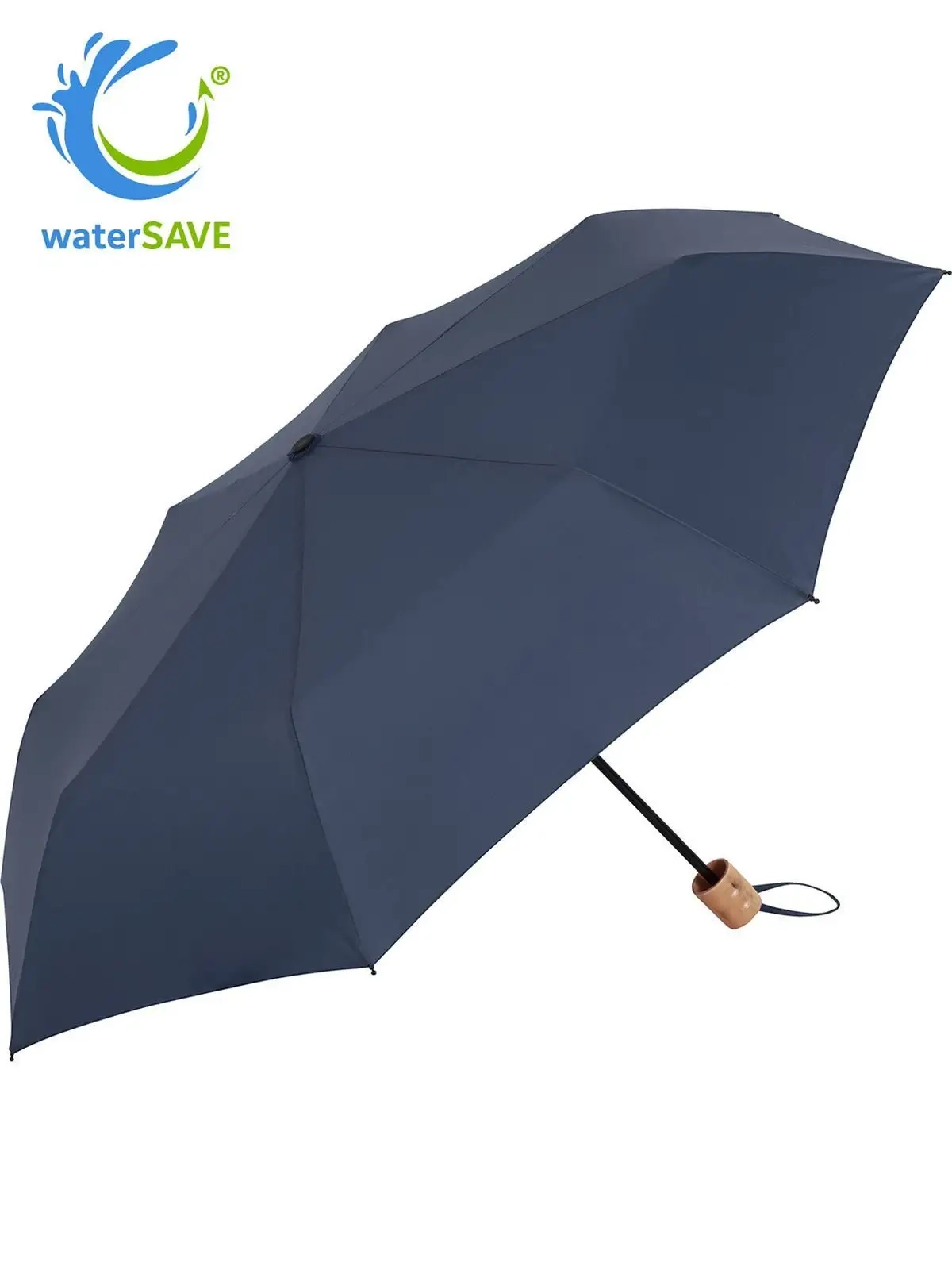 Immagine Mini umbrella ÖkoBrella
