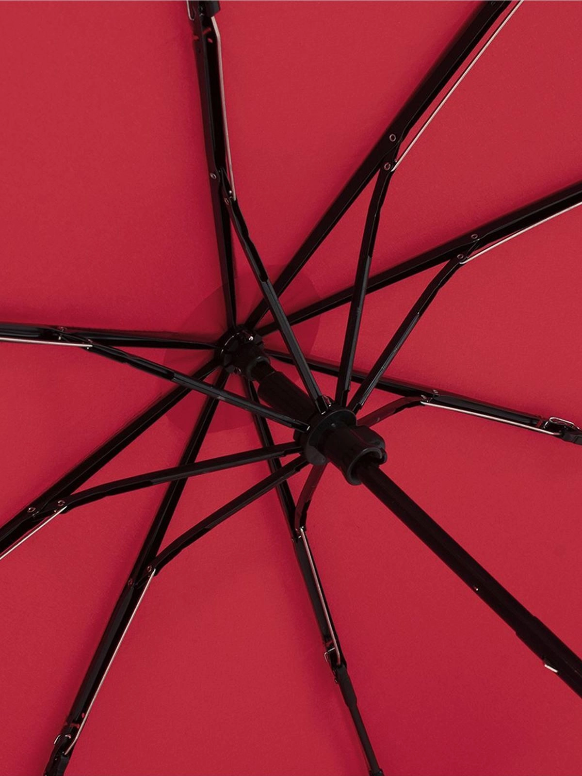 Immagine Mini umbrella ÖkoBrella