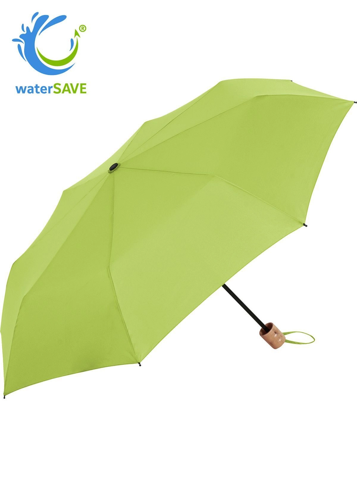 Immagine Mini umbrella ÖkoBrella