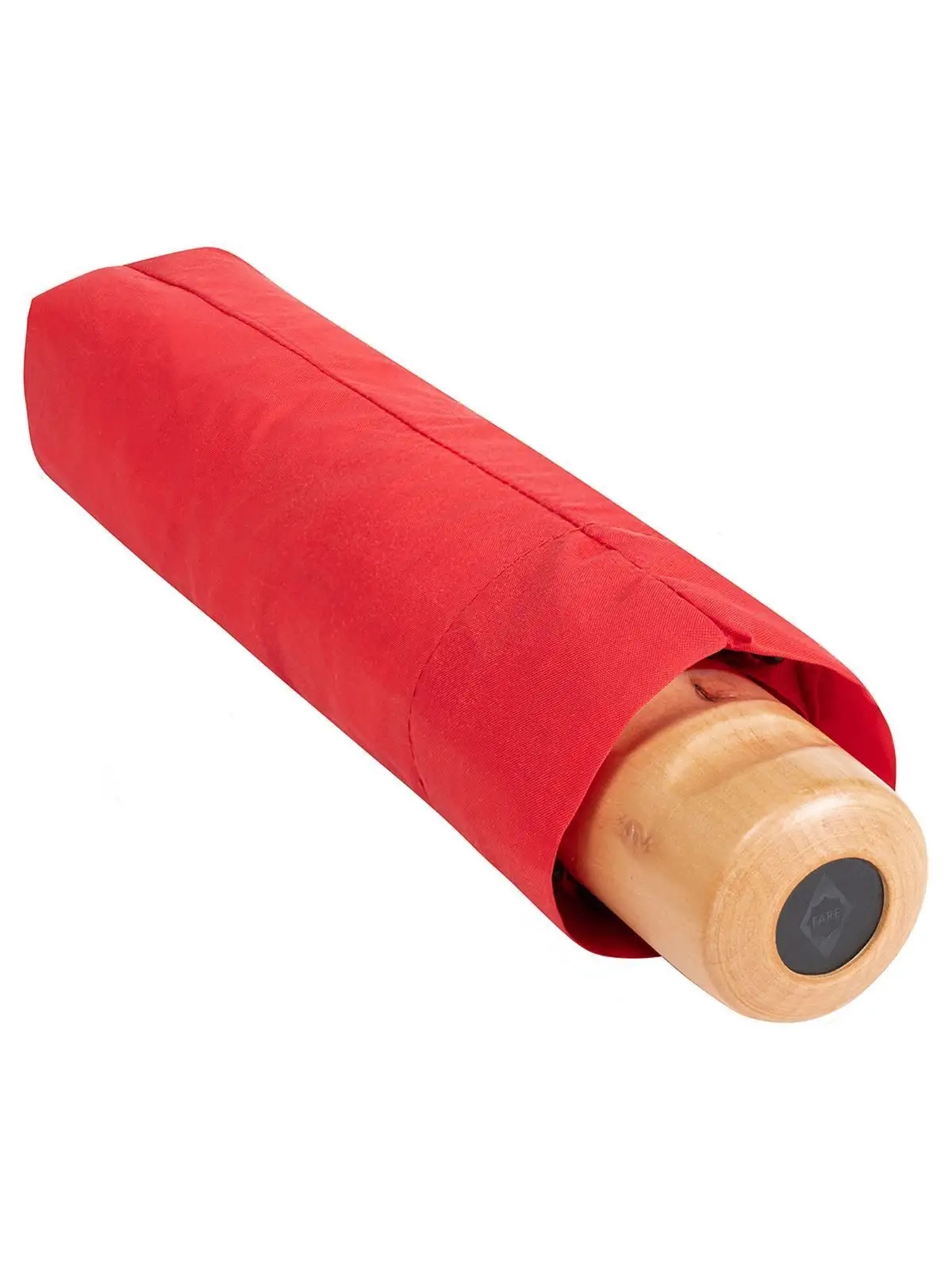 Immagine Mini umbrella ÖkoBrella