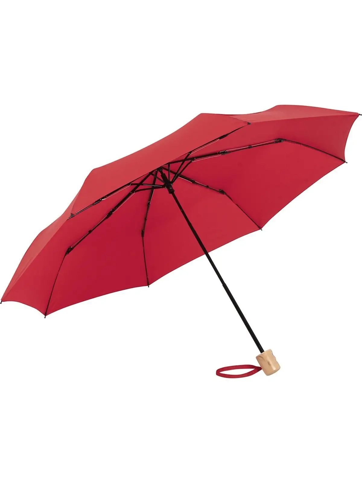 Immagine Mini umbrella ÖkoBrella
