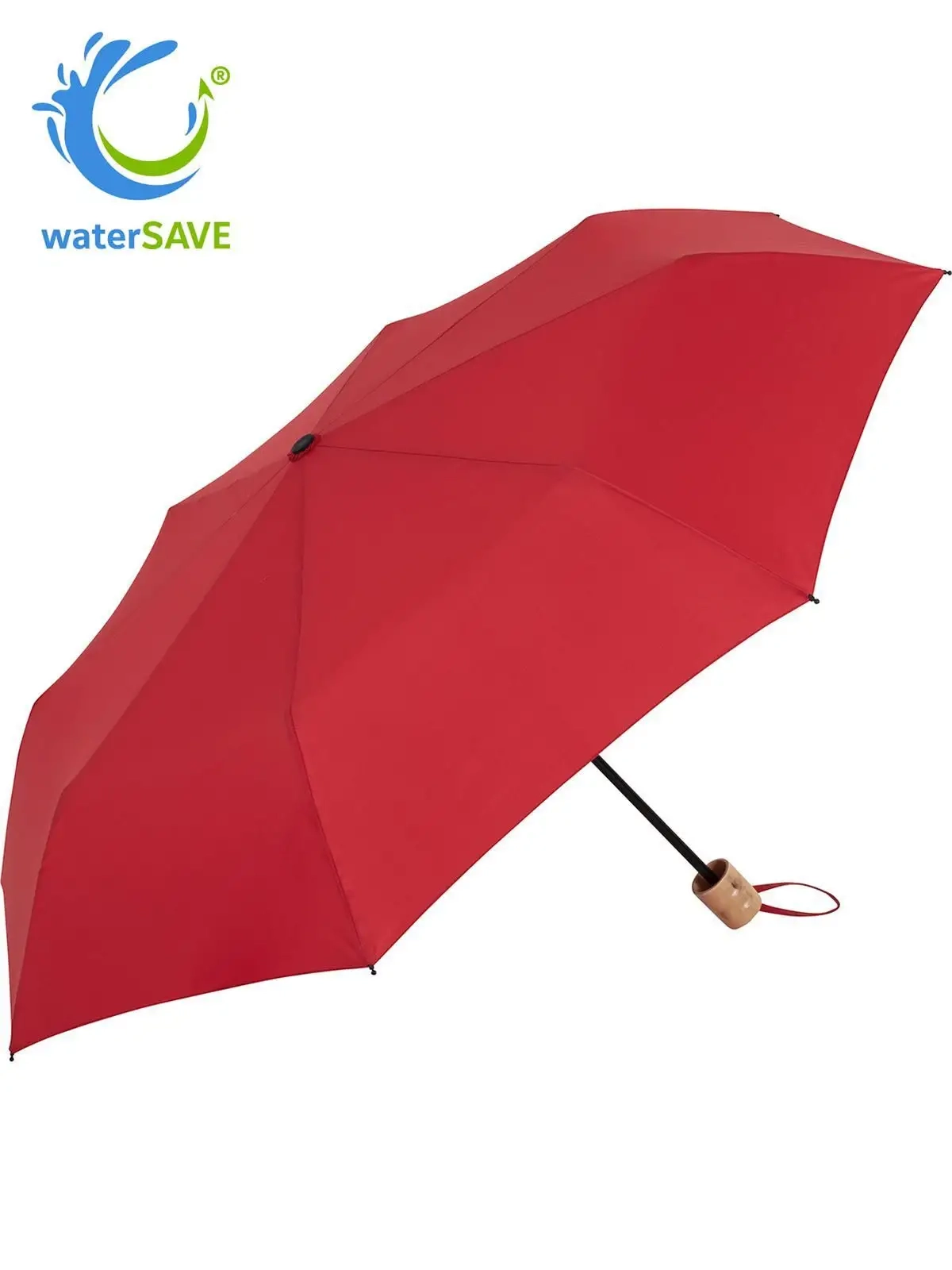 Immagine Mini umbrella ÖkoBrella