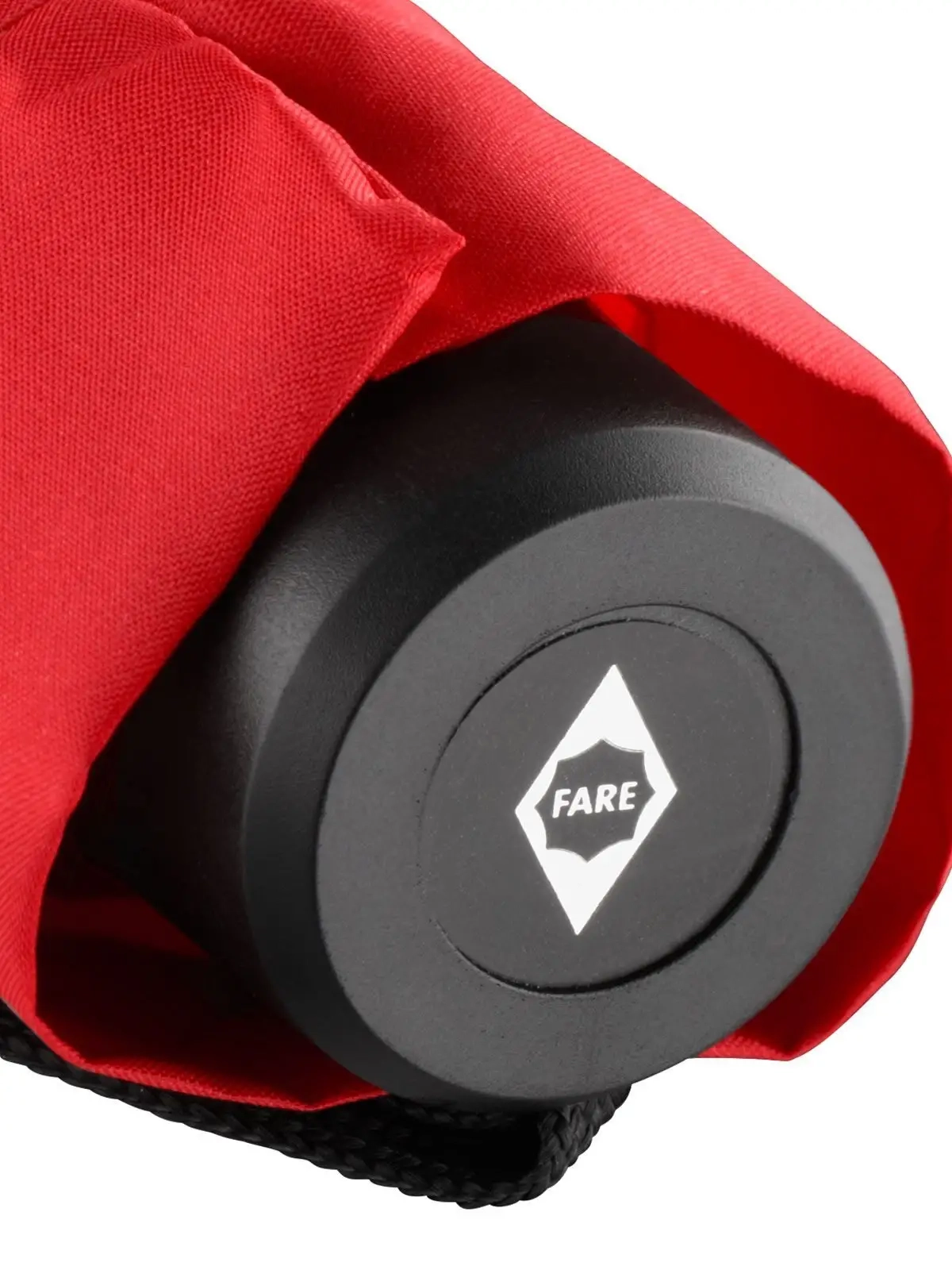 Immagine Mini umbrella