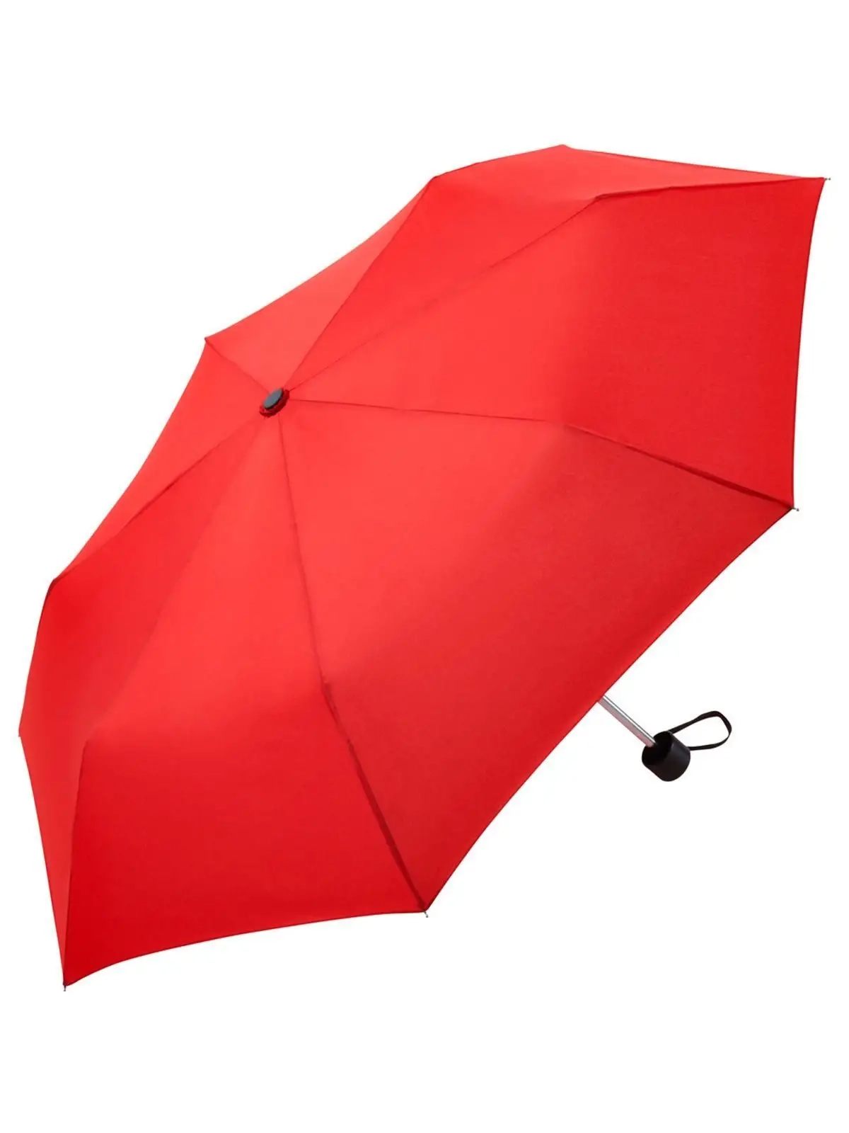 Immagine Mini umbrella