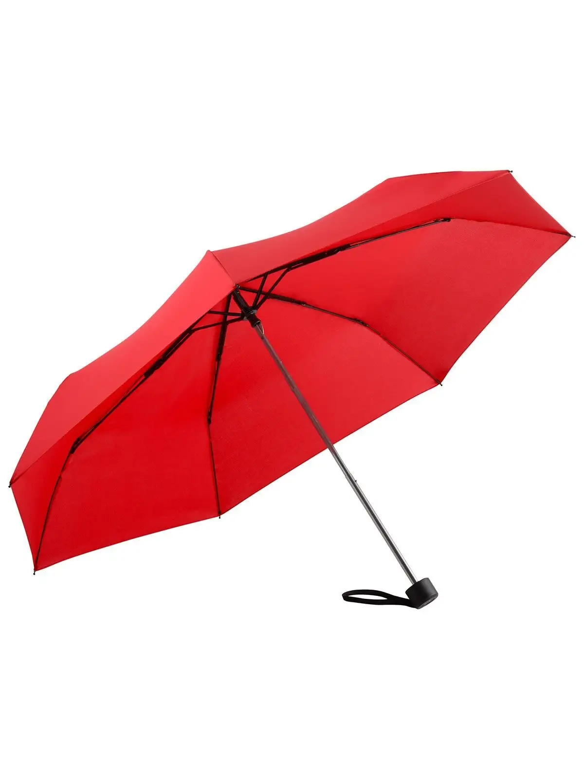 Immagine Mini umbrella