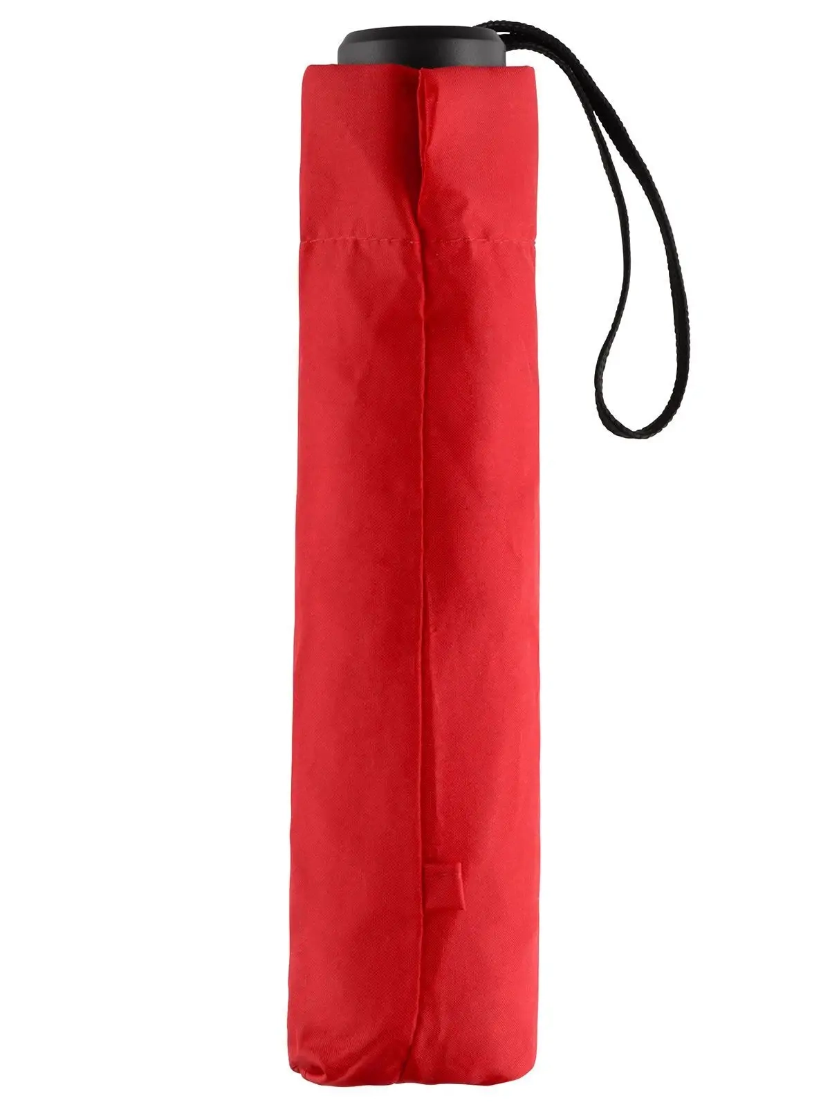 Immagine Mini umbrella