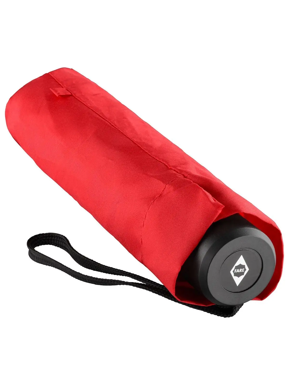 Immagine Mini umbrella