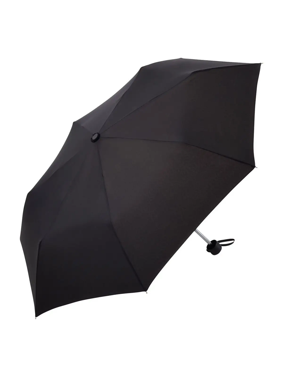 Immagine Mini umbrella