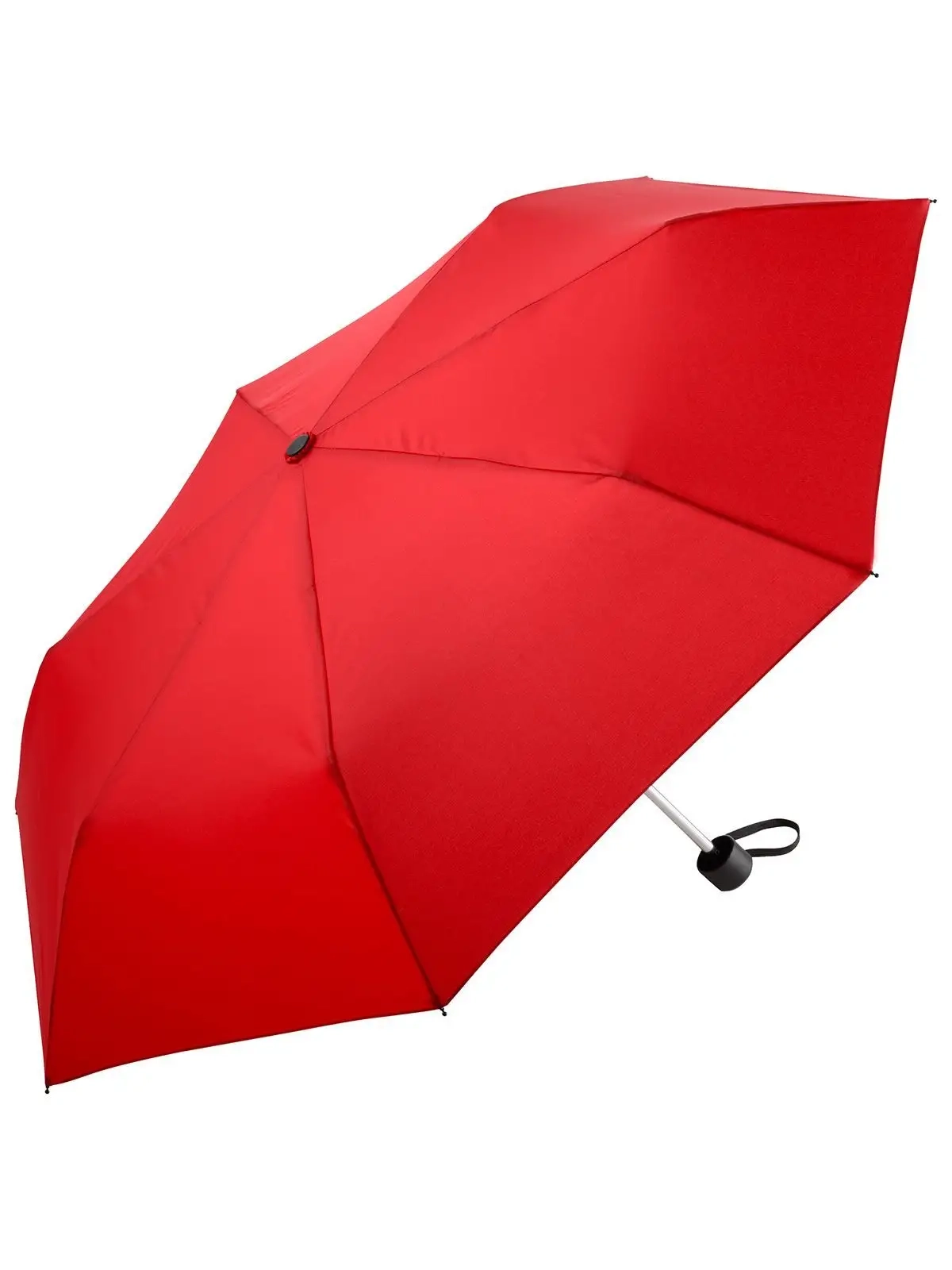 Immagine Mini umbrella