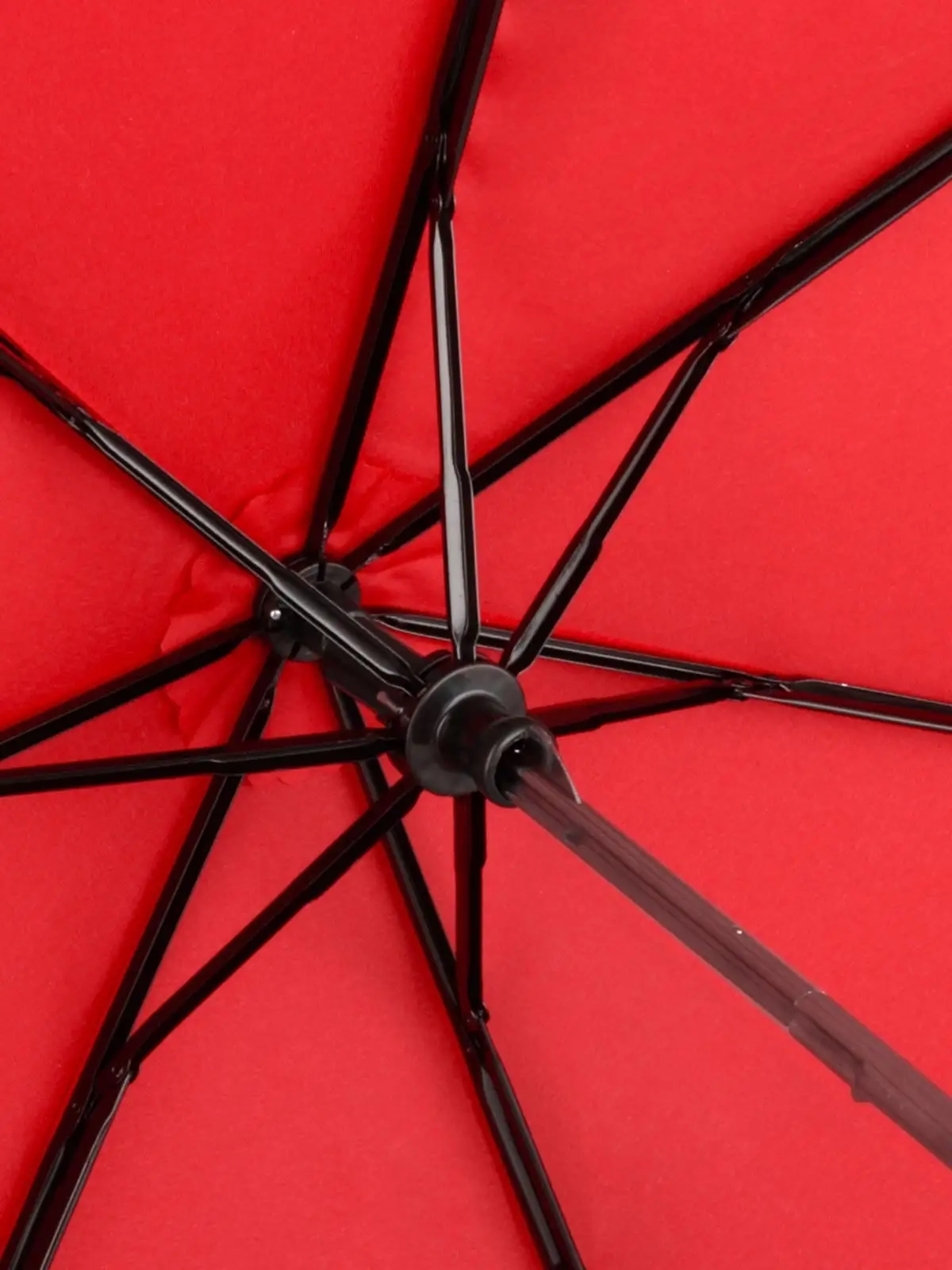 Immagine Mini umbrella