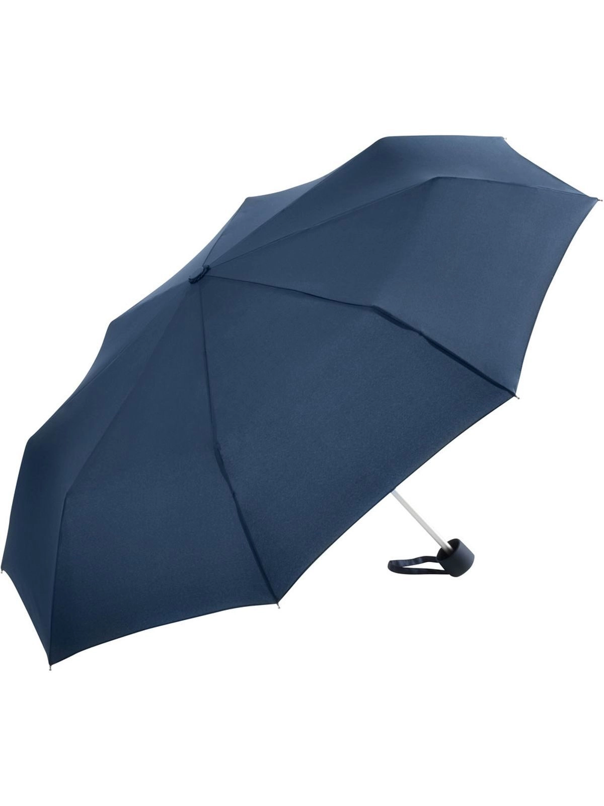 Immagine Alu mini umbrella