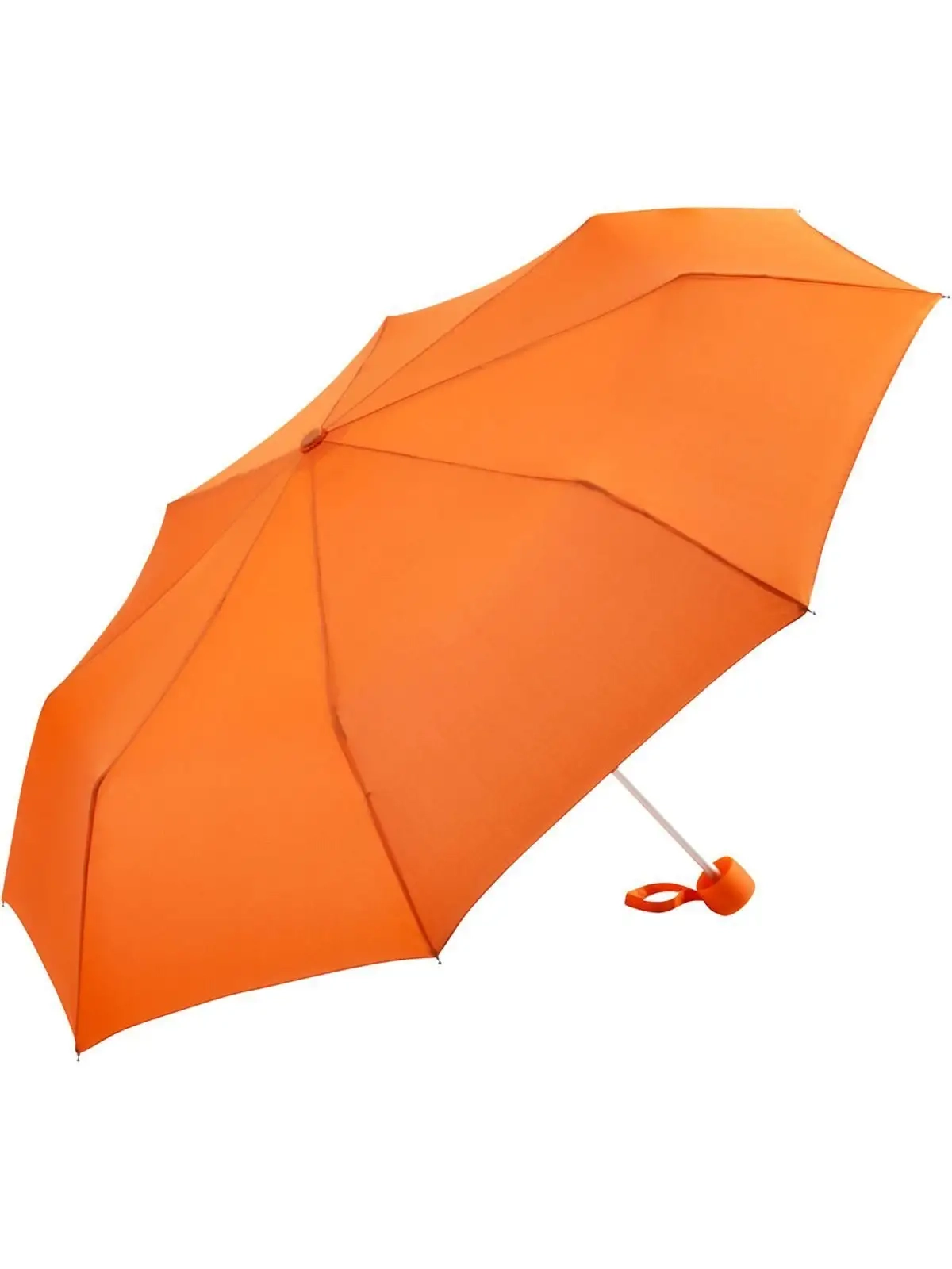 Immagine Alu mini umbrella
