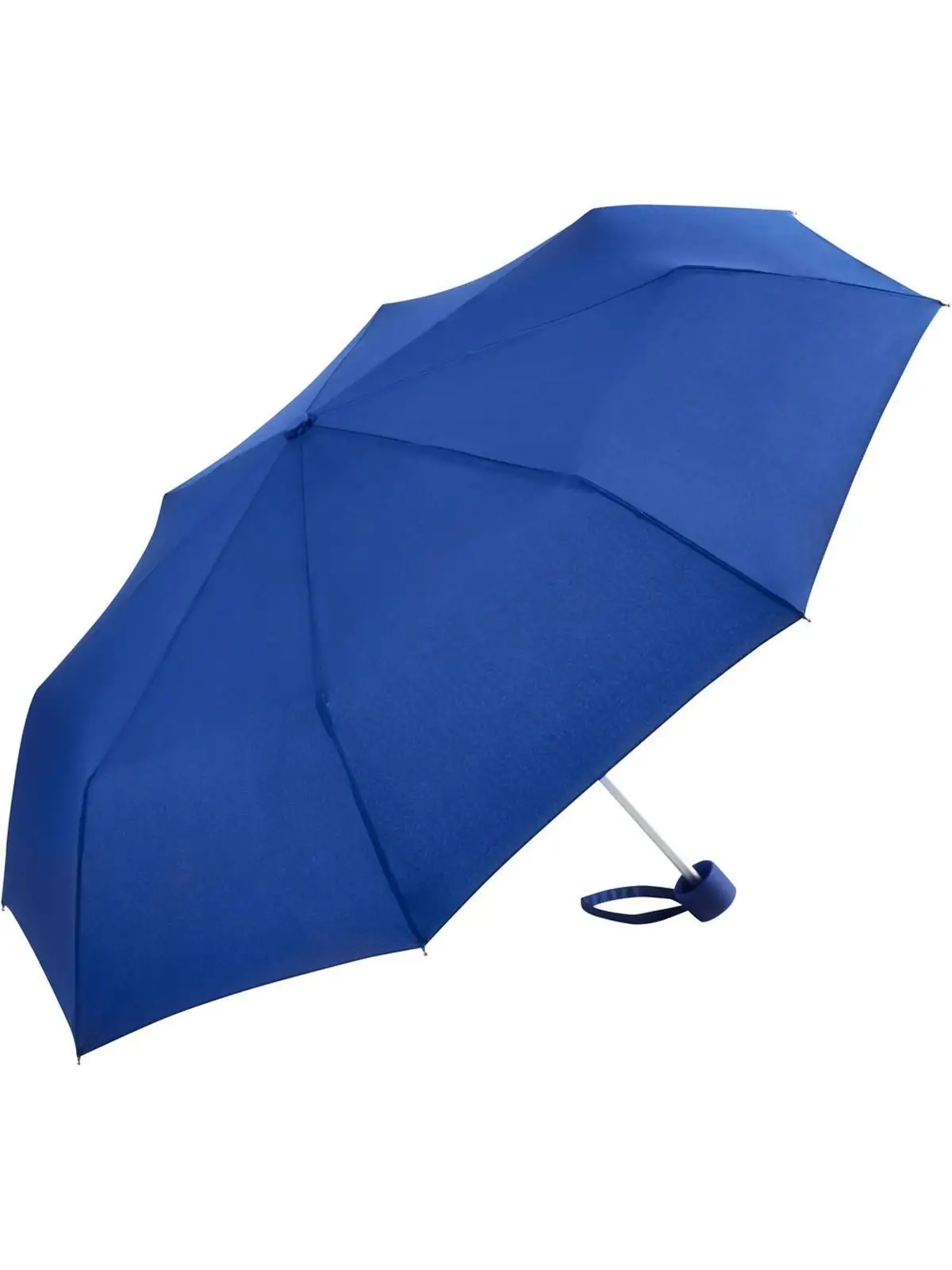 Immagine Alu mini umbrella