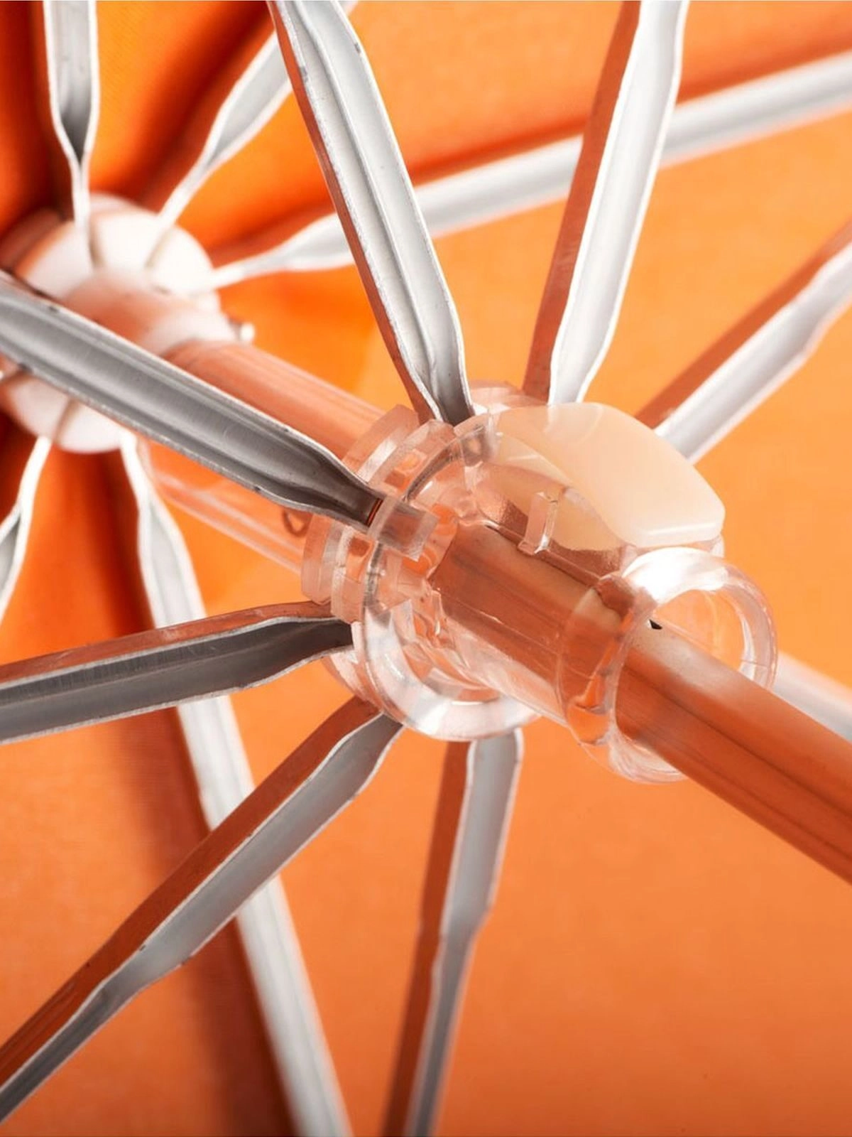 Immagine Alu mini umbrella