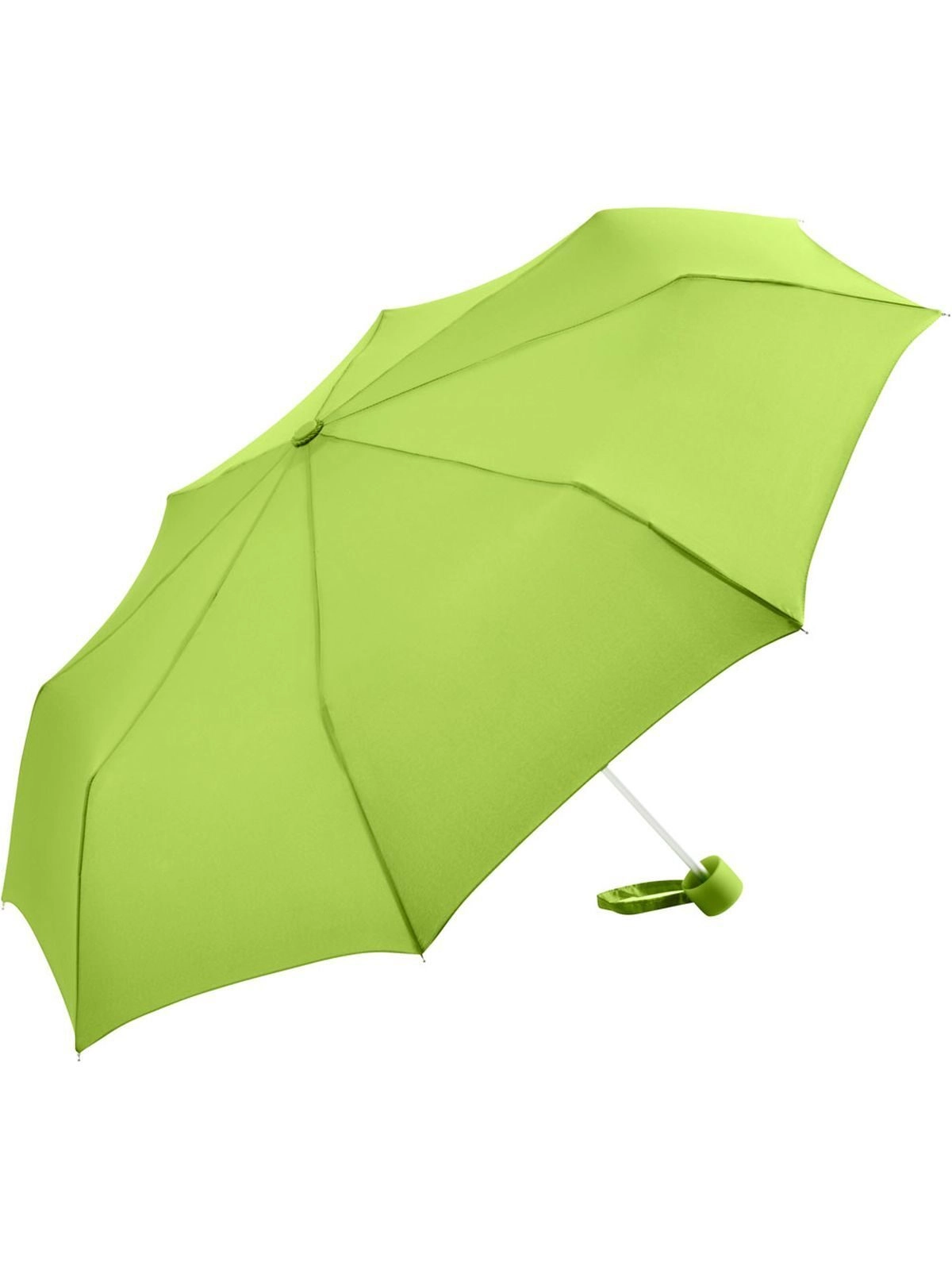 Immagine Alu mini umbrella