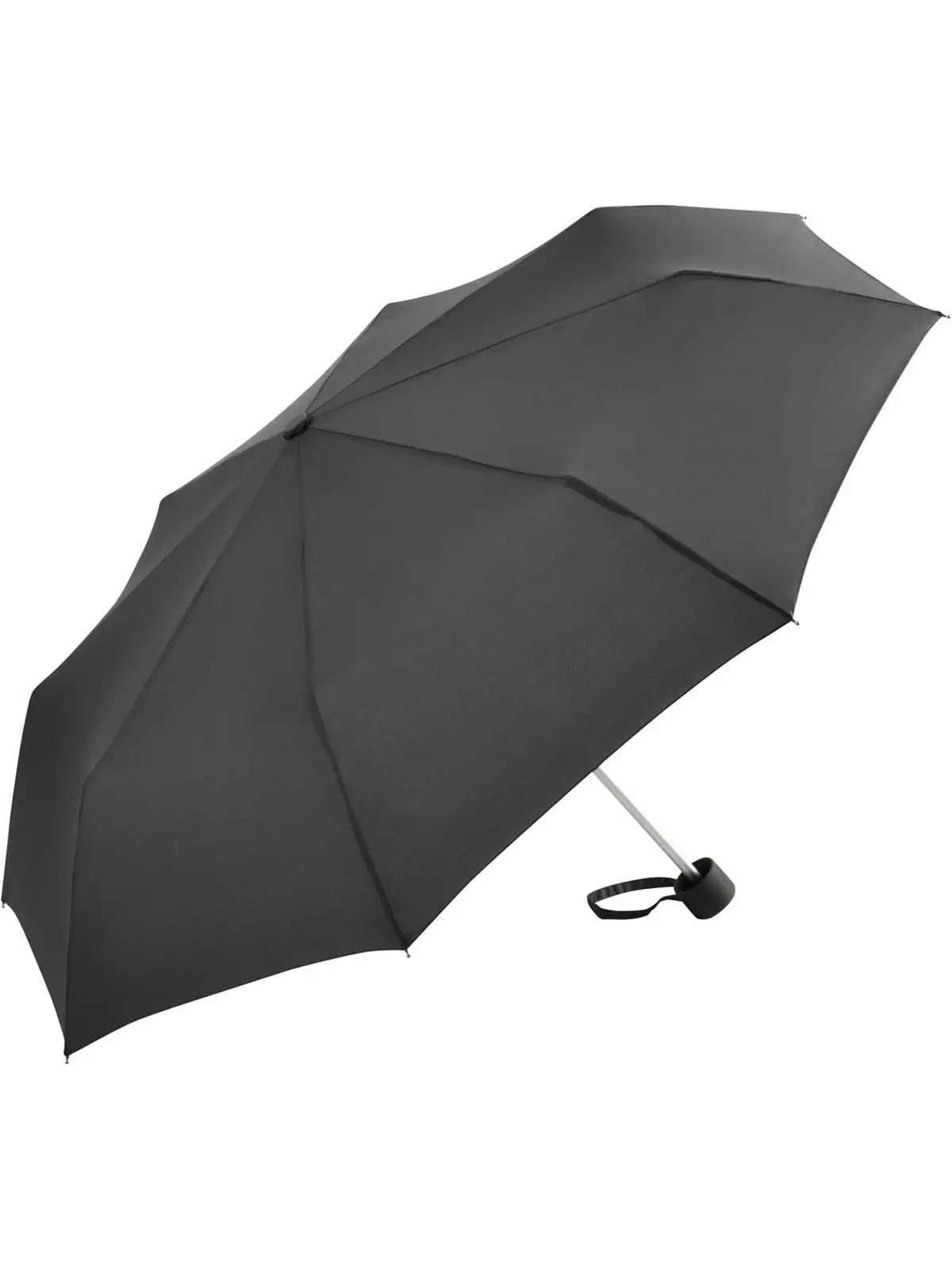 Immagine Alu mini umbrella