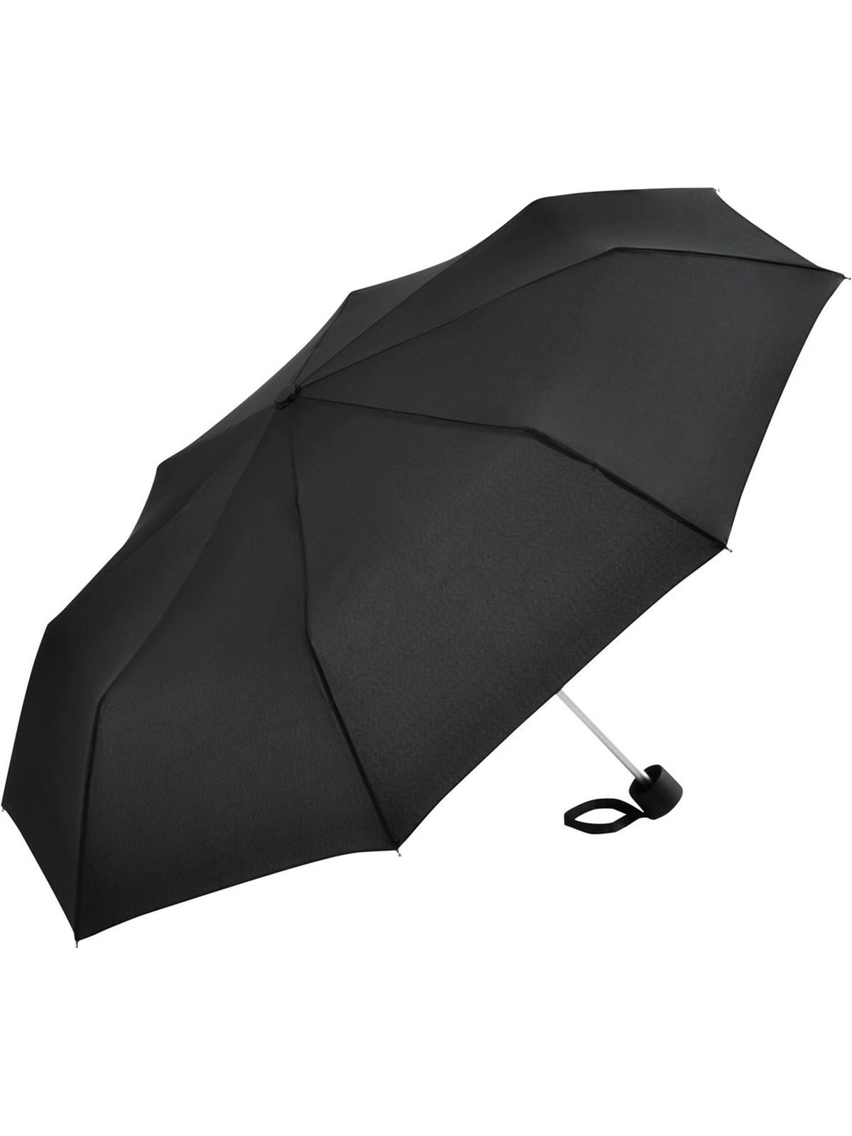 Immagine Alu mini umbrella