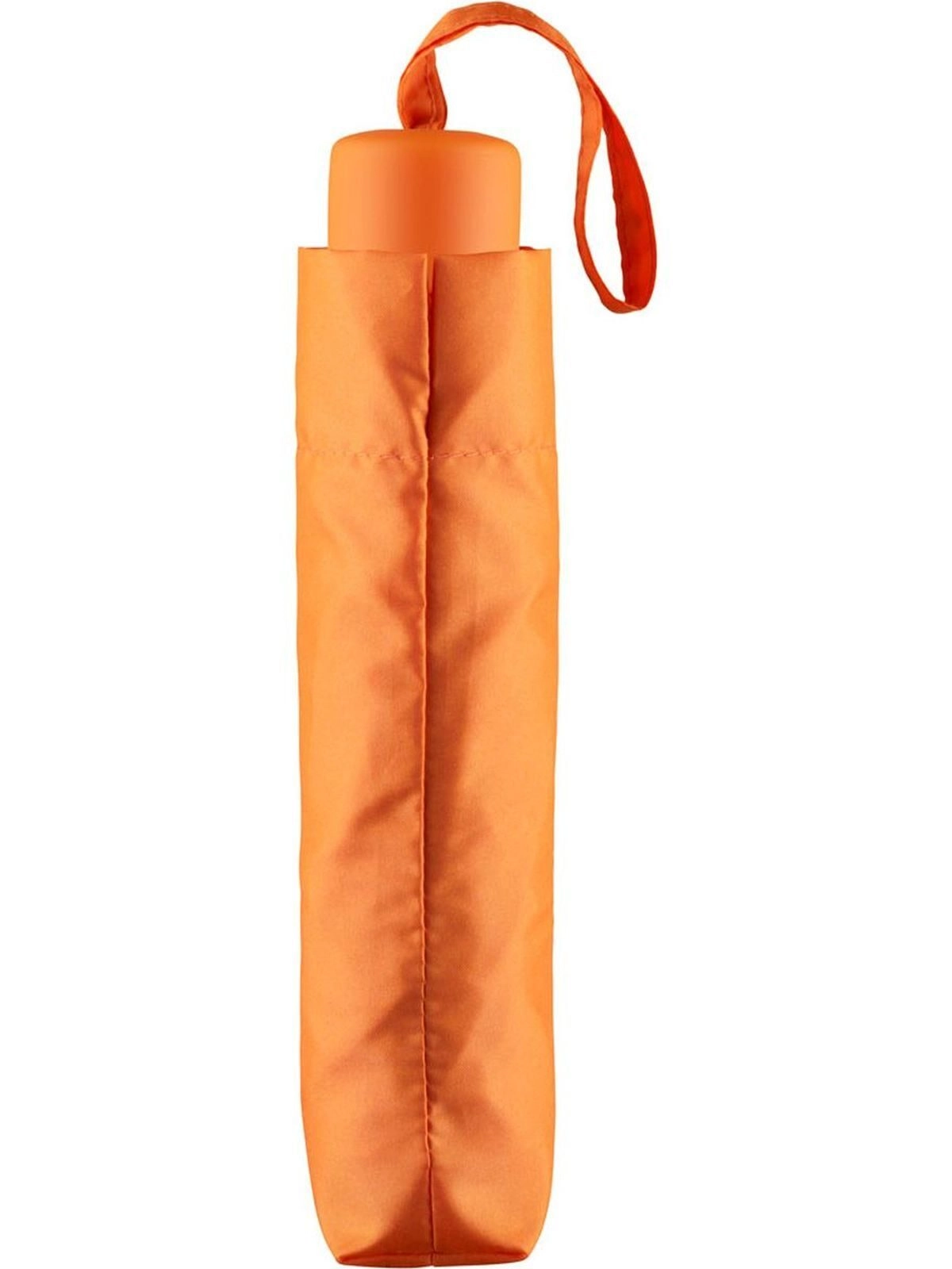 Immagine Alu mini umbrella