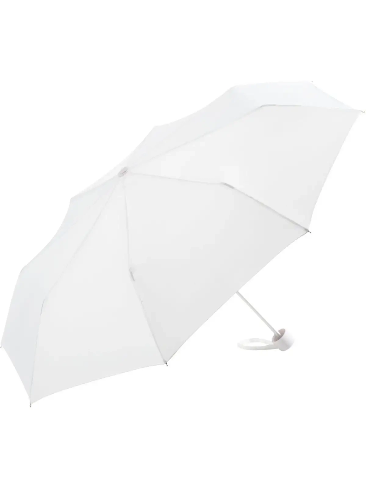 Immagine Alu mini umbrella