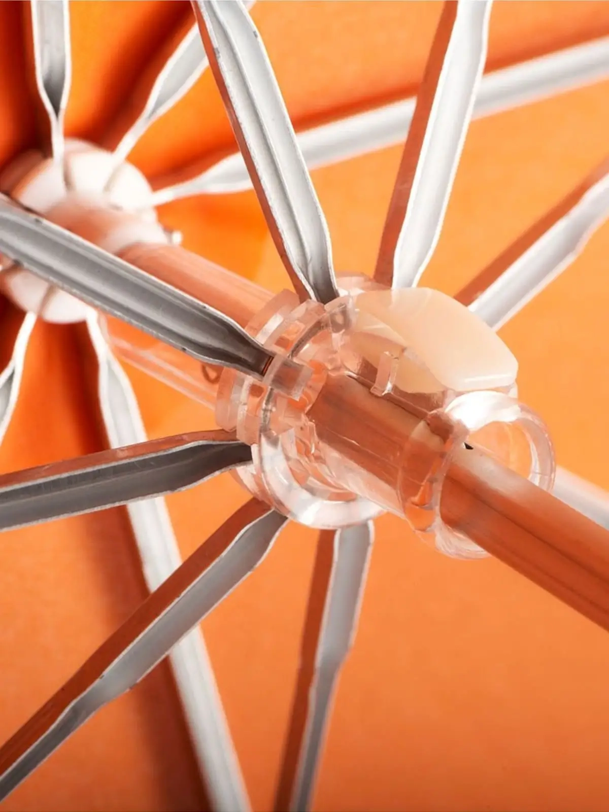 Immagine Alu mini umbrella