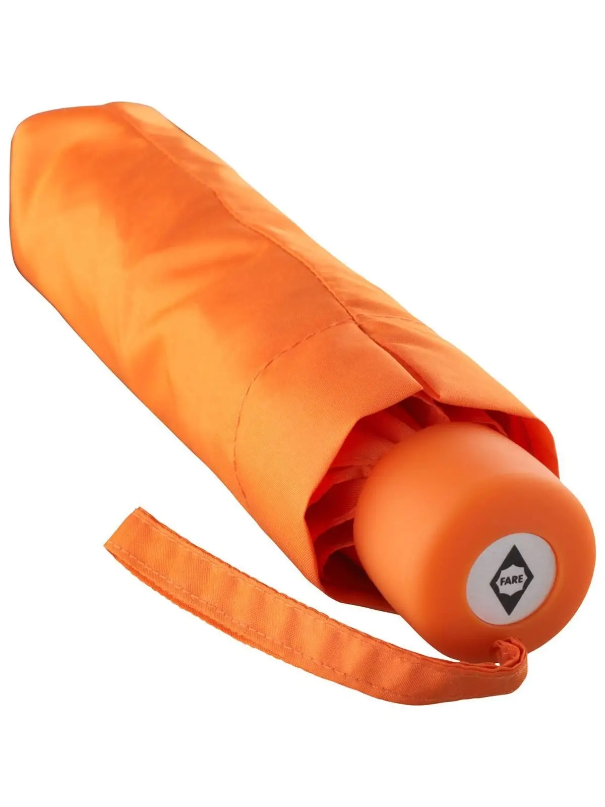 Immagine Alu mini umbrella