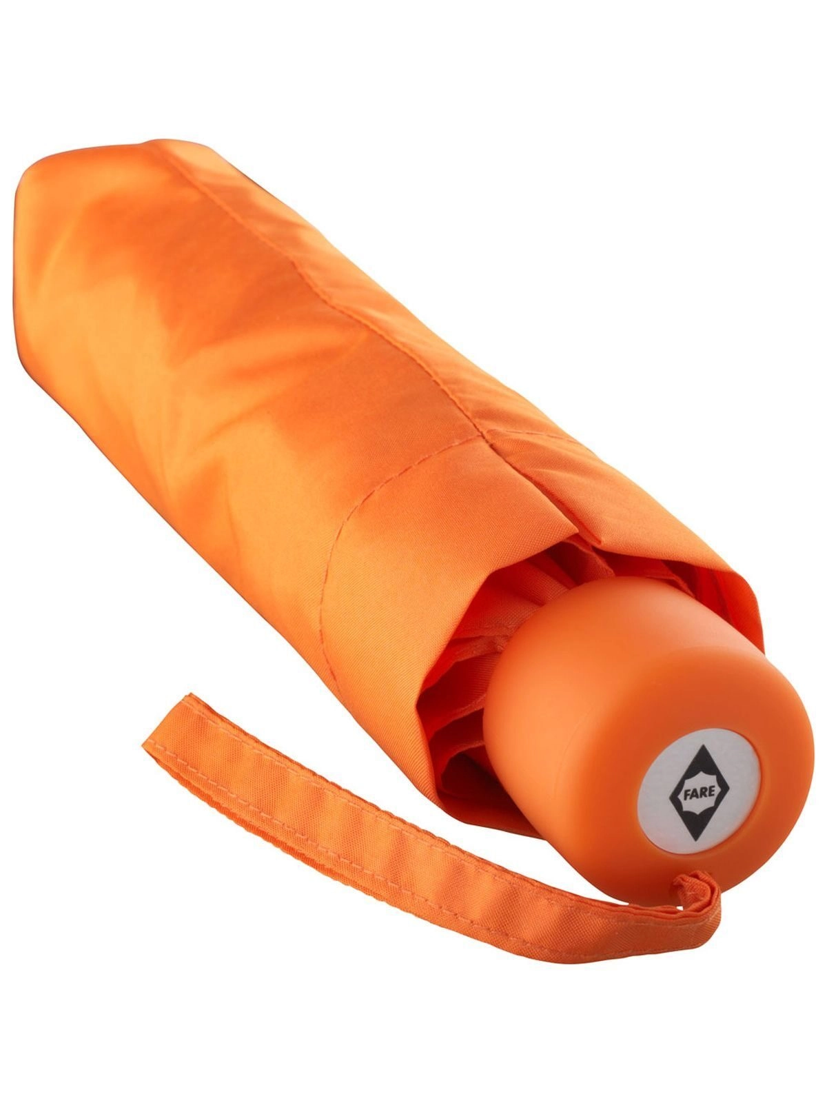 Immagine Alu mini umbrella