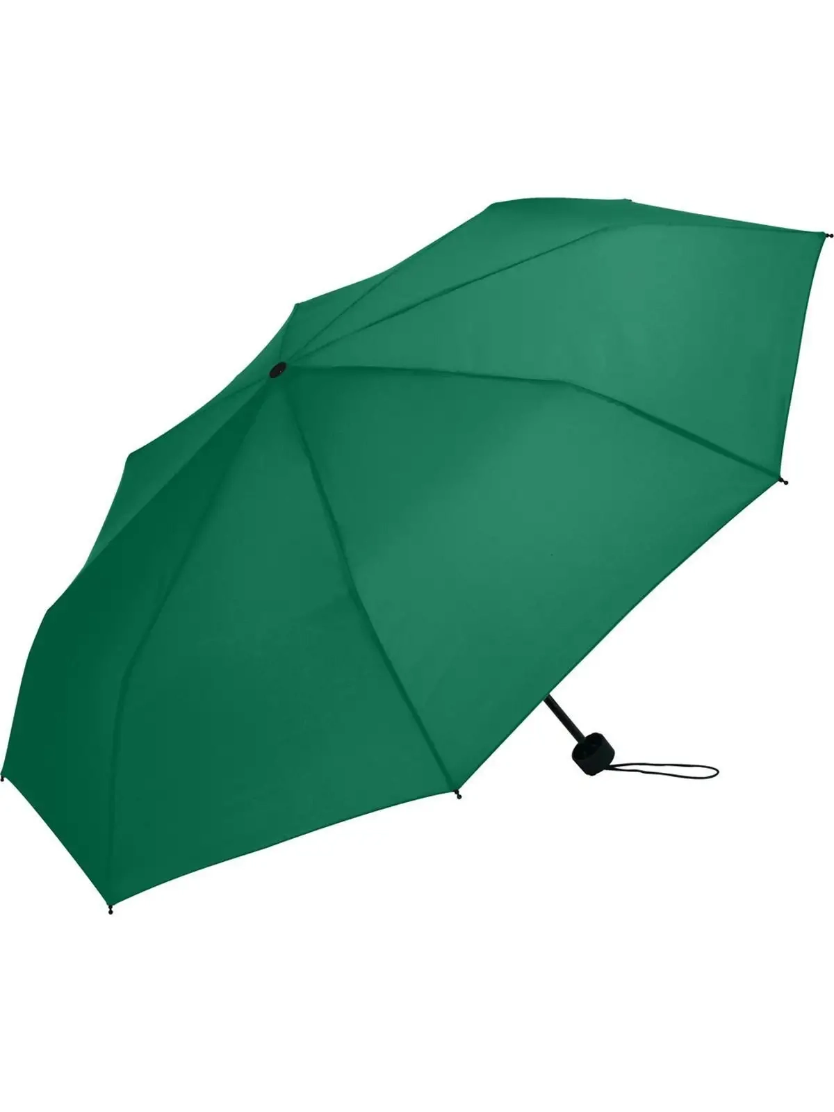 Immagine Mini ombrello 