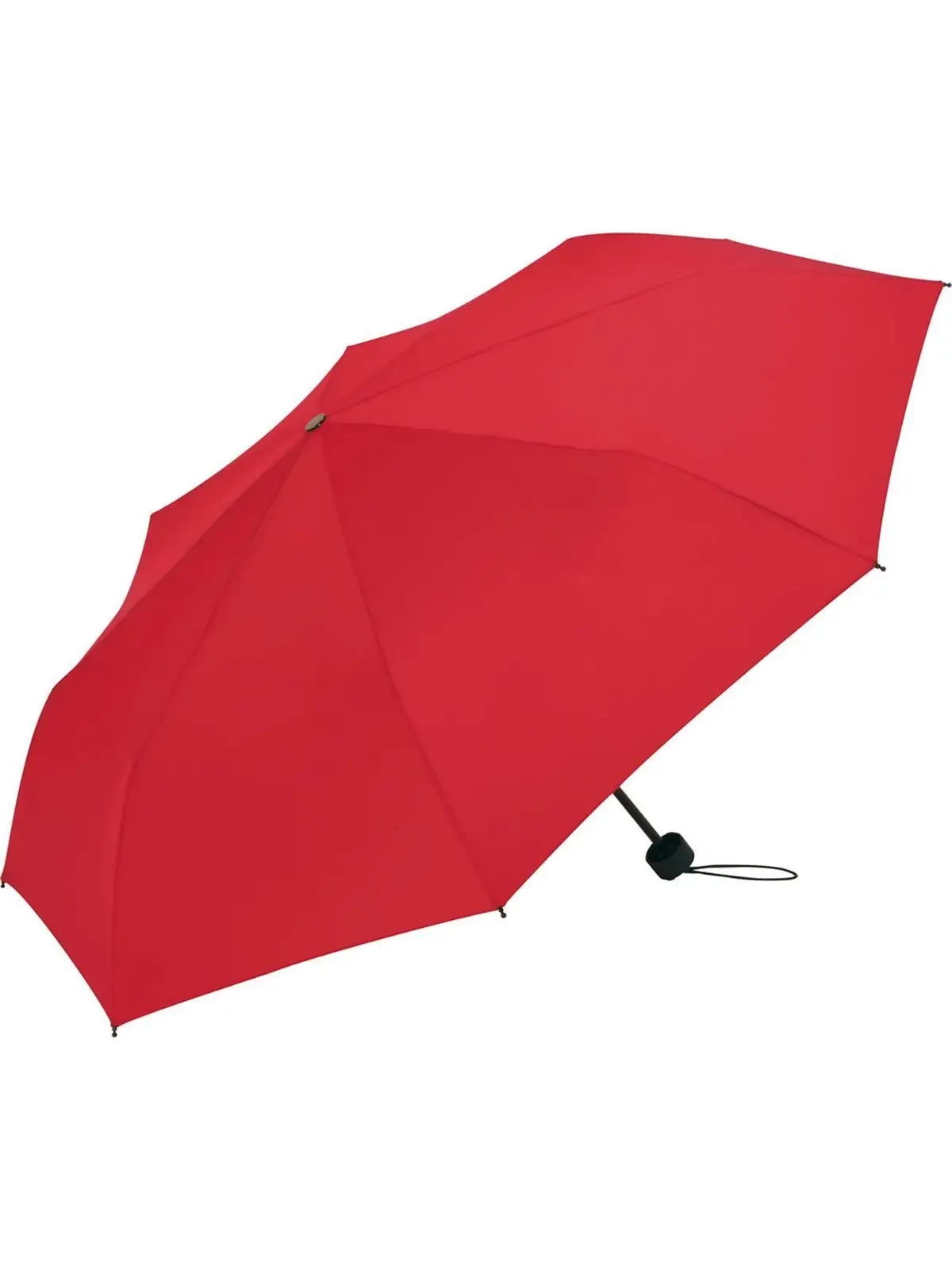 Immagine Mini ombrello 