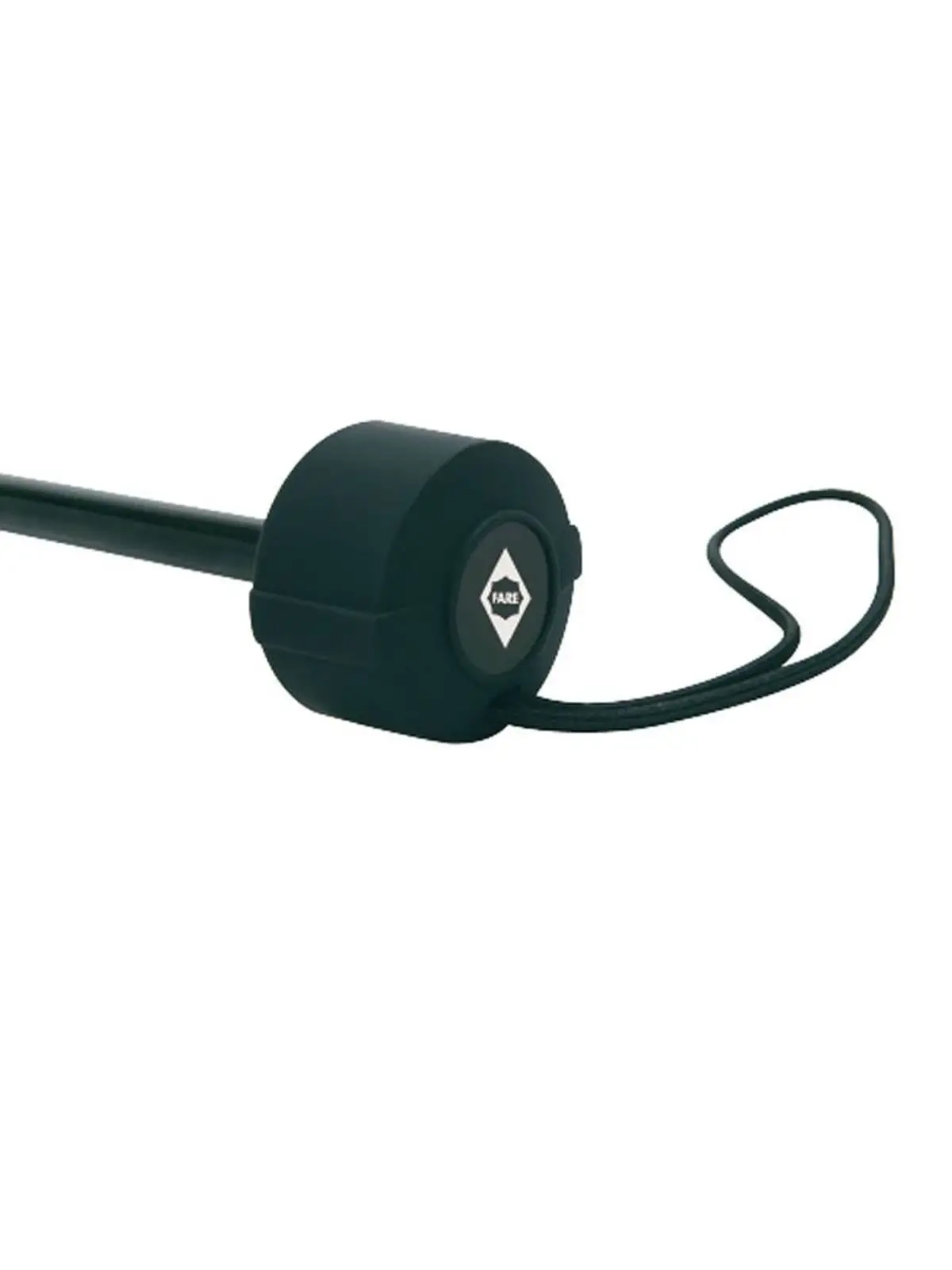 Immagine Mini ombrello 