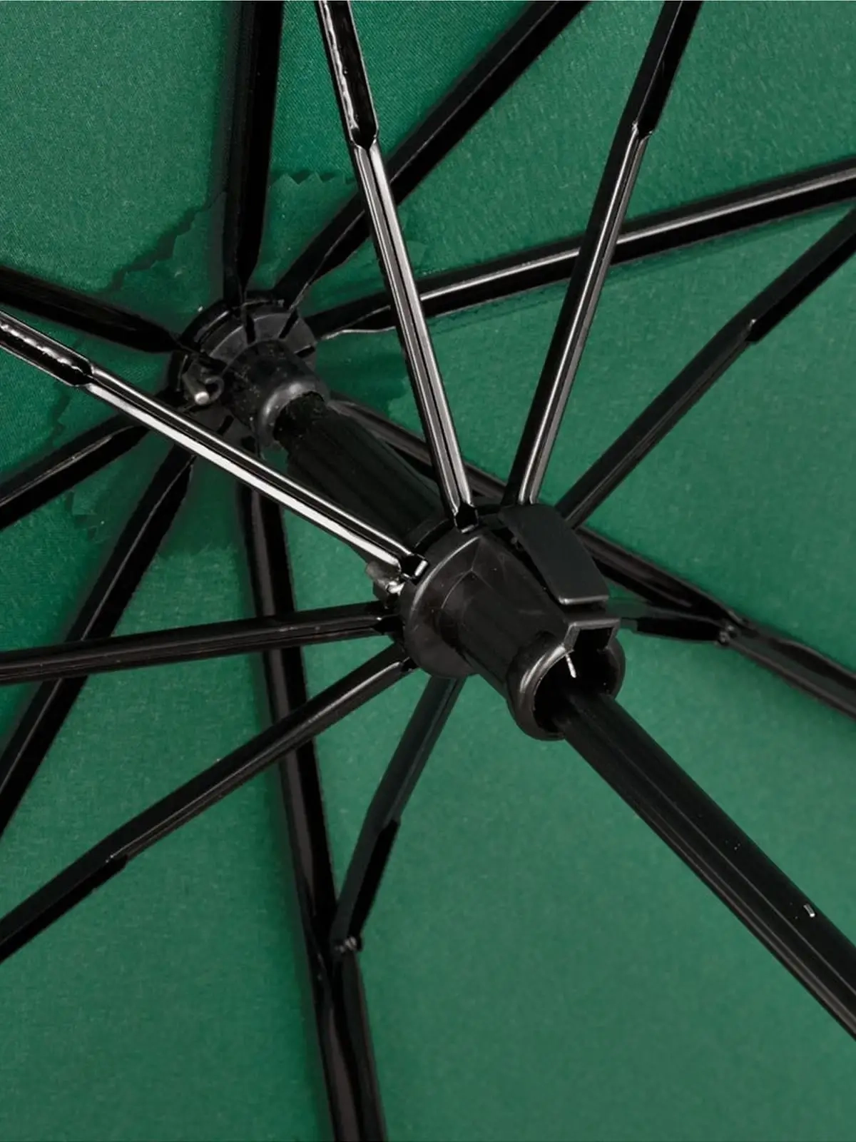 Immagine Mini ombrello 