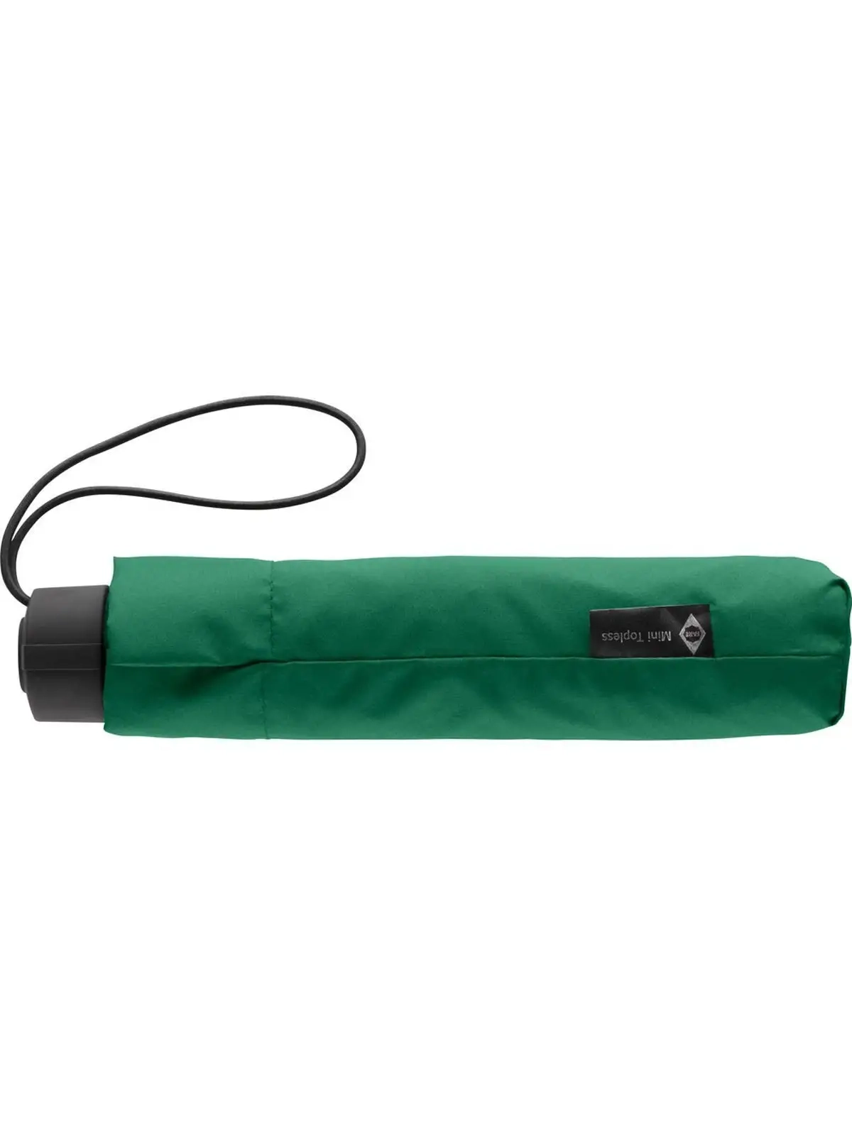 Immagine Mini ombrello 