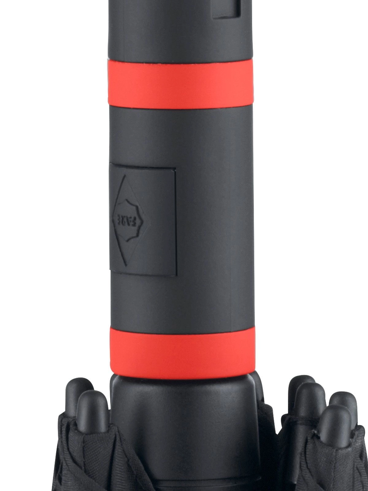 Immagine AC midsize umbrella FARE -Style