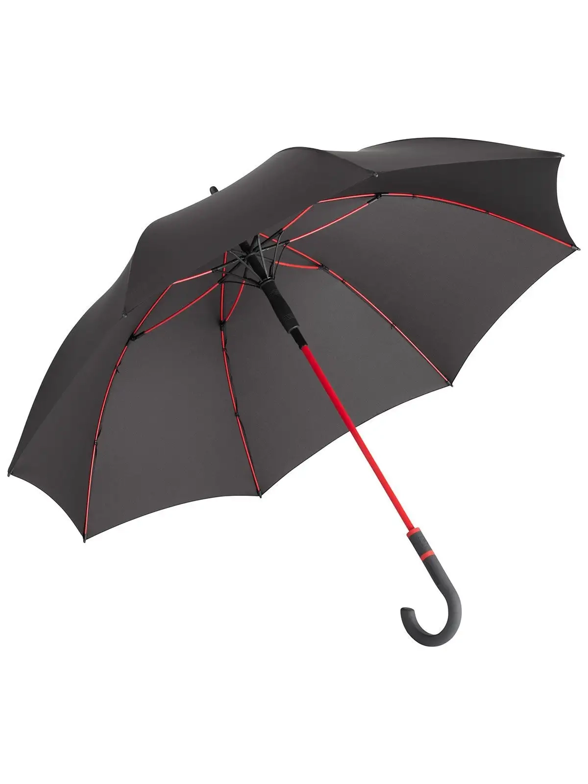 Immagine AC midsize umbrella FARE -Style