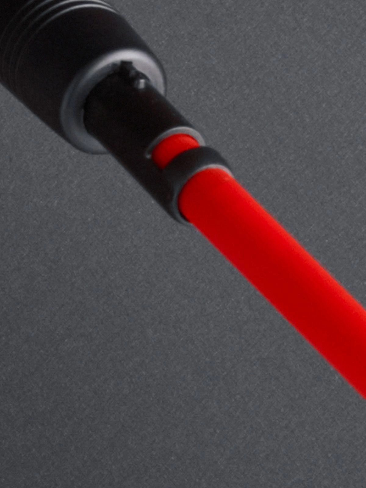 Immagine AC midsize umbrella FARE -Style