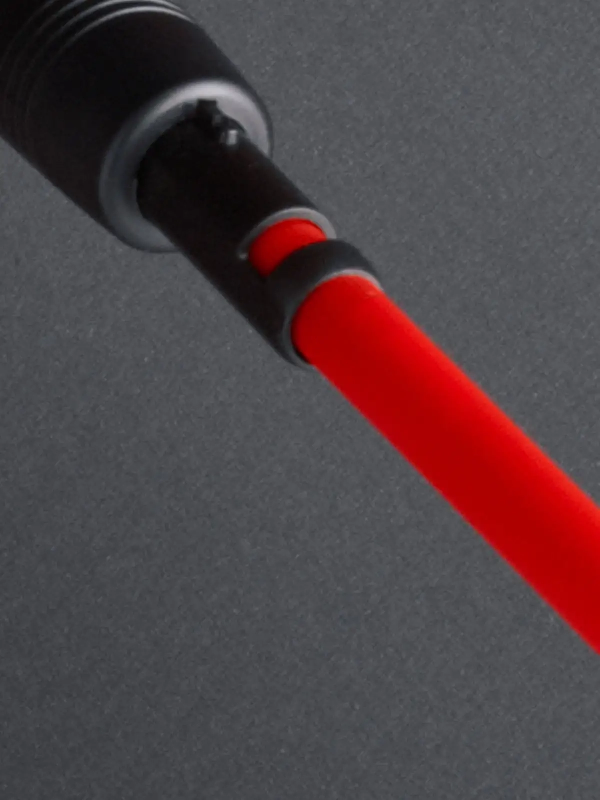 Immagine AC midsize umbrella FARE -Style