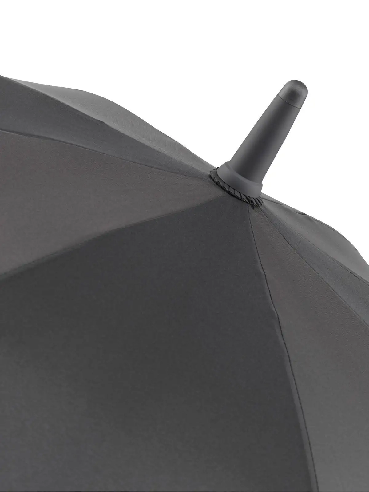 Immagine AC midsize umbrella FARE -Style