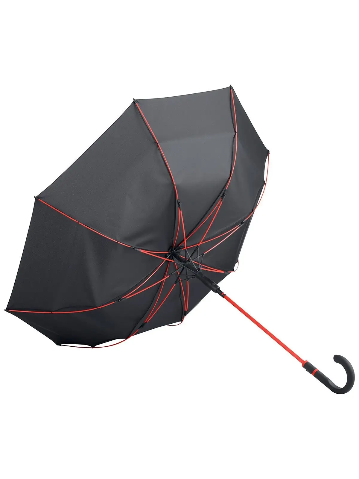 Immagine AC midsize umbrella FARE -Style