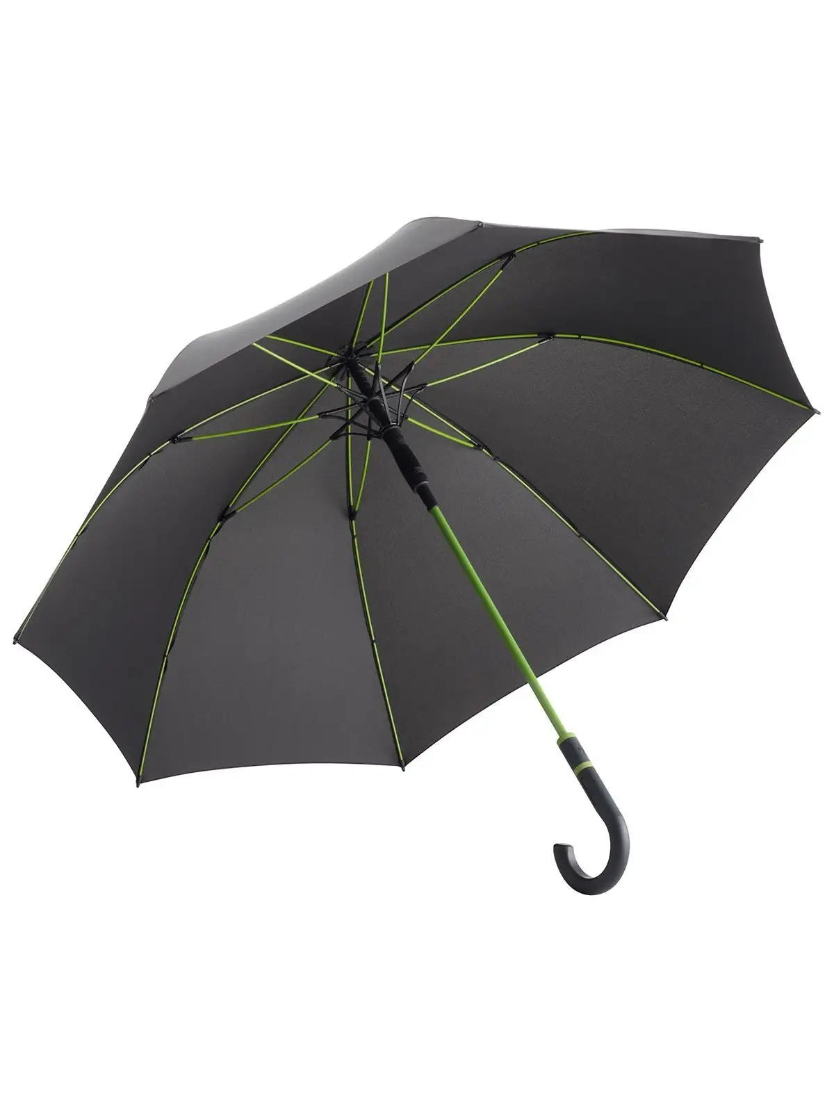 Immagine AC midsize umbrella FARE -Style