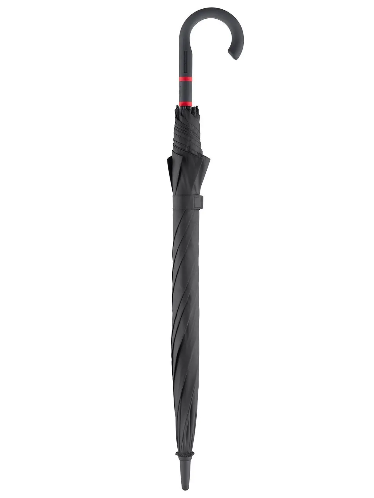 Immagine AC midsize umbrella FARE -Style