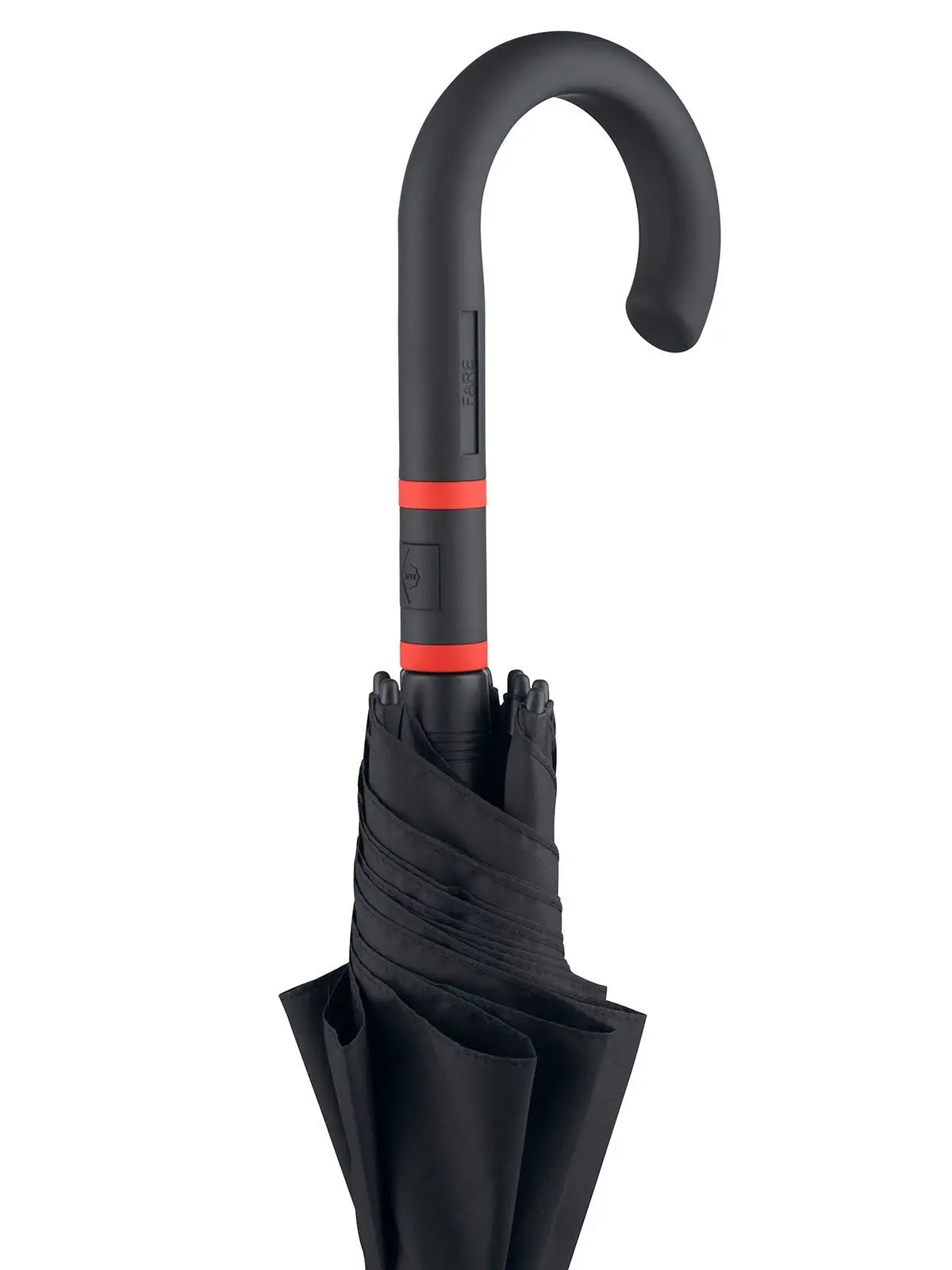 Immagine AC midsize umbrella FARE -Style