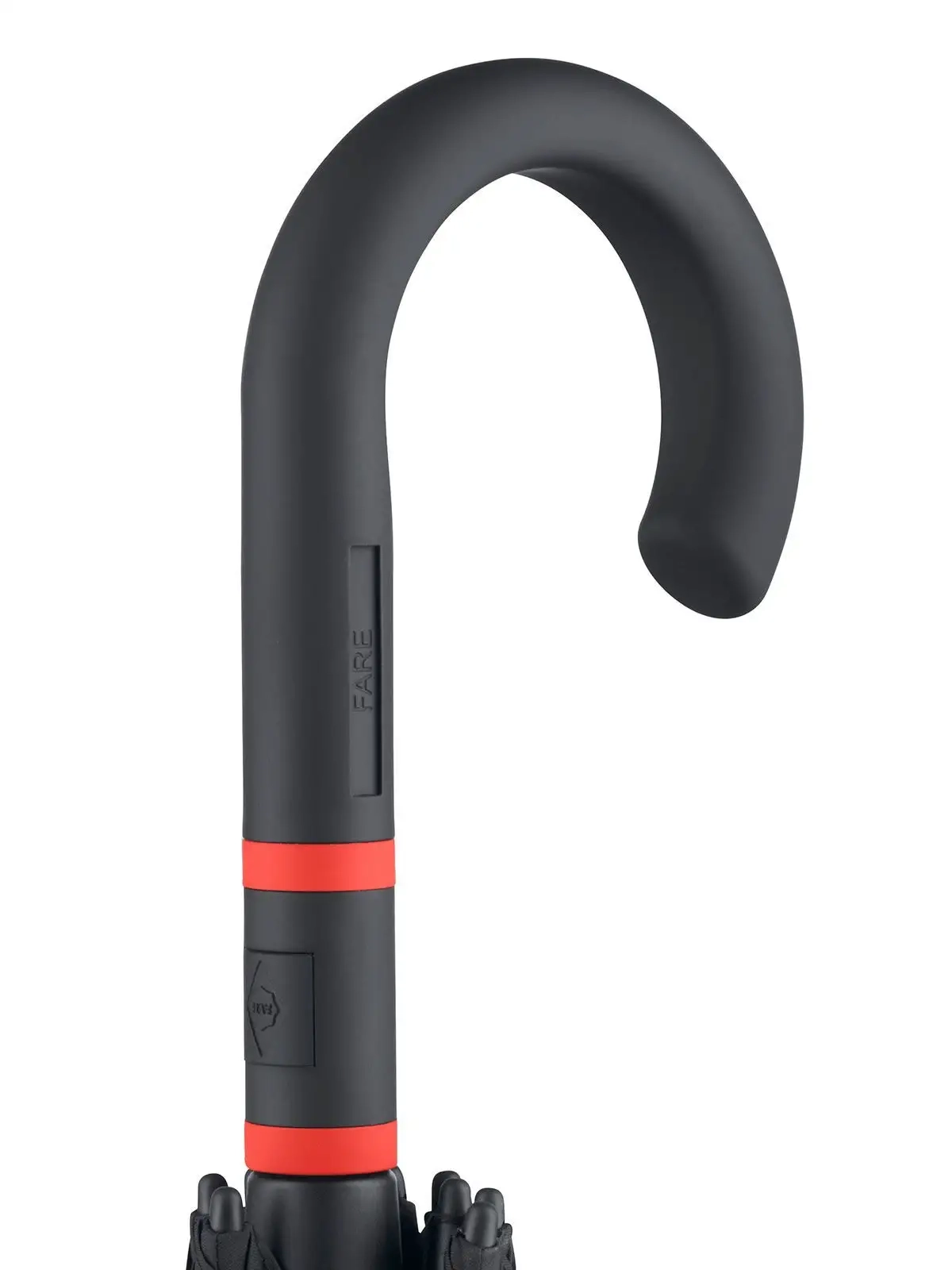 Immagine AC midsize umbrella FARE -Style