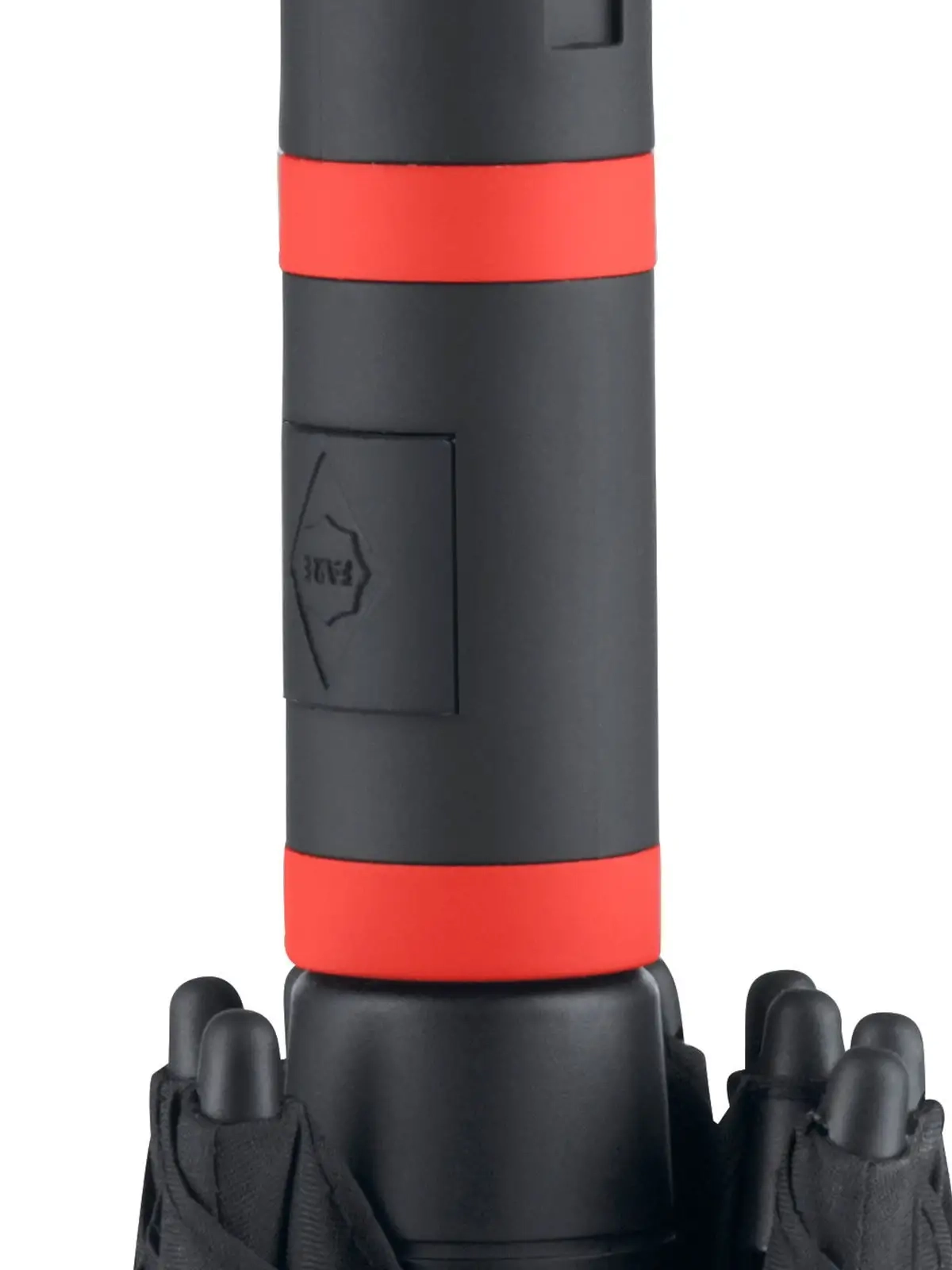 Immagine AC midsize umbrella FARE -Style