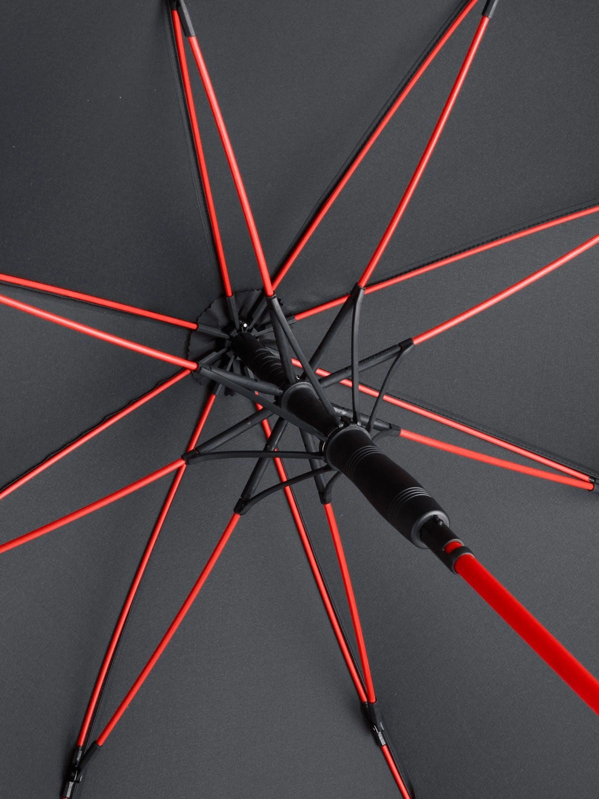 Immagine AC midsize umbrella FARE -Style
