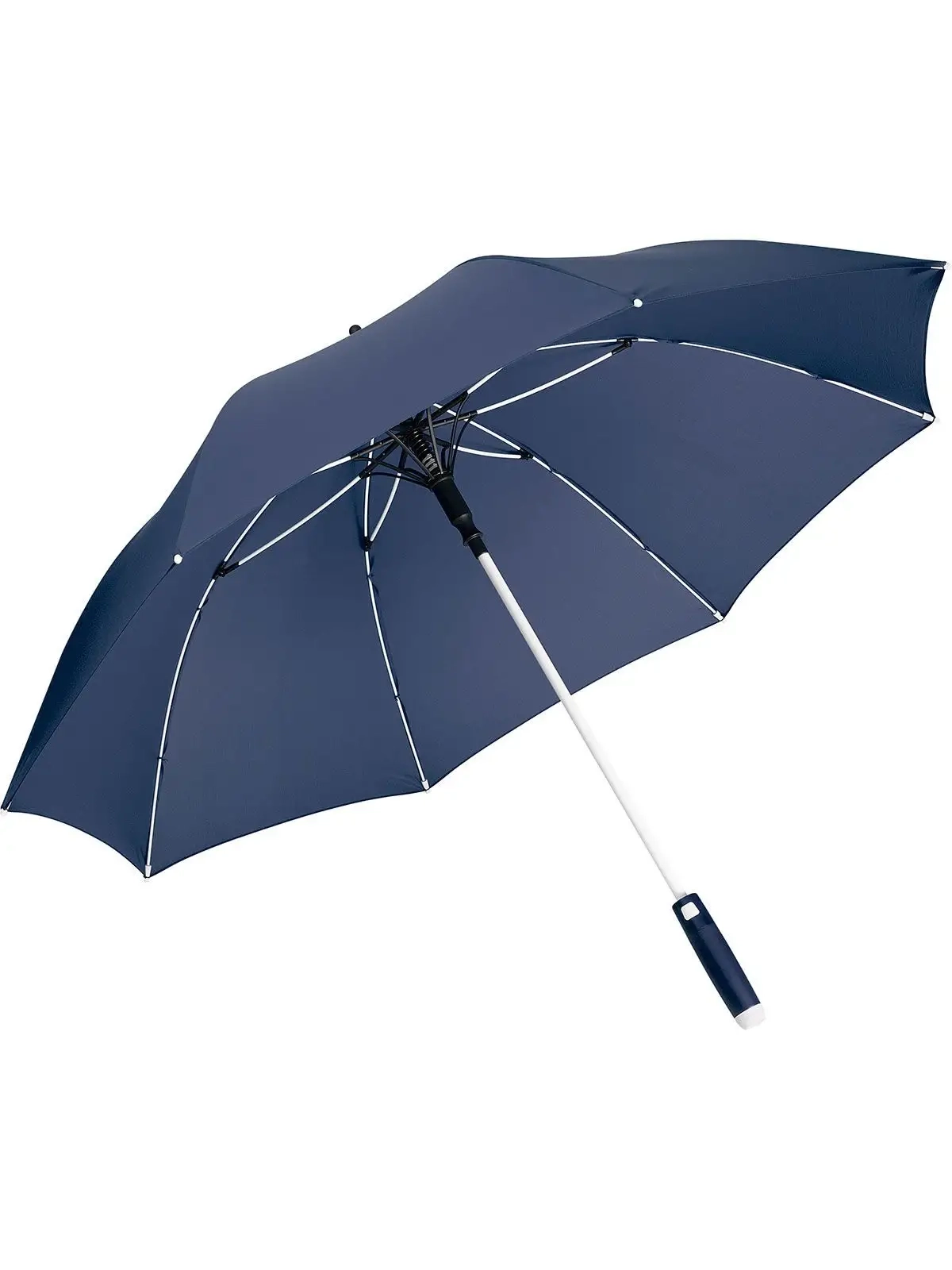Immagine AC midsize umbrella FARE -Whiteline