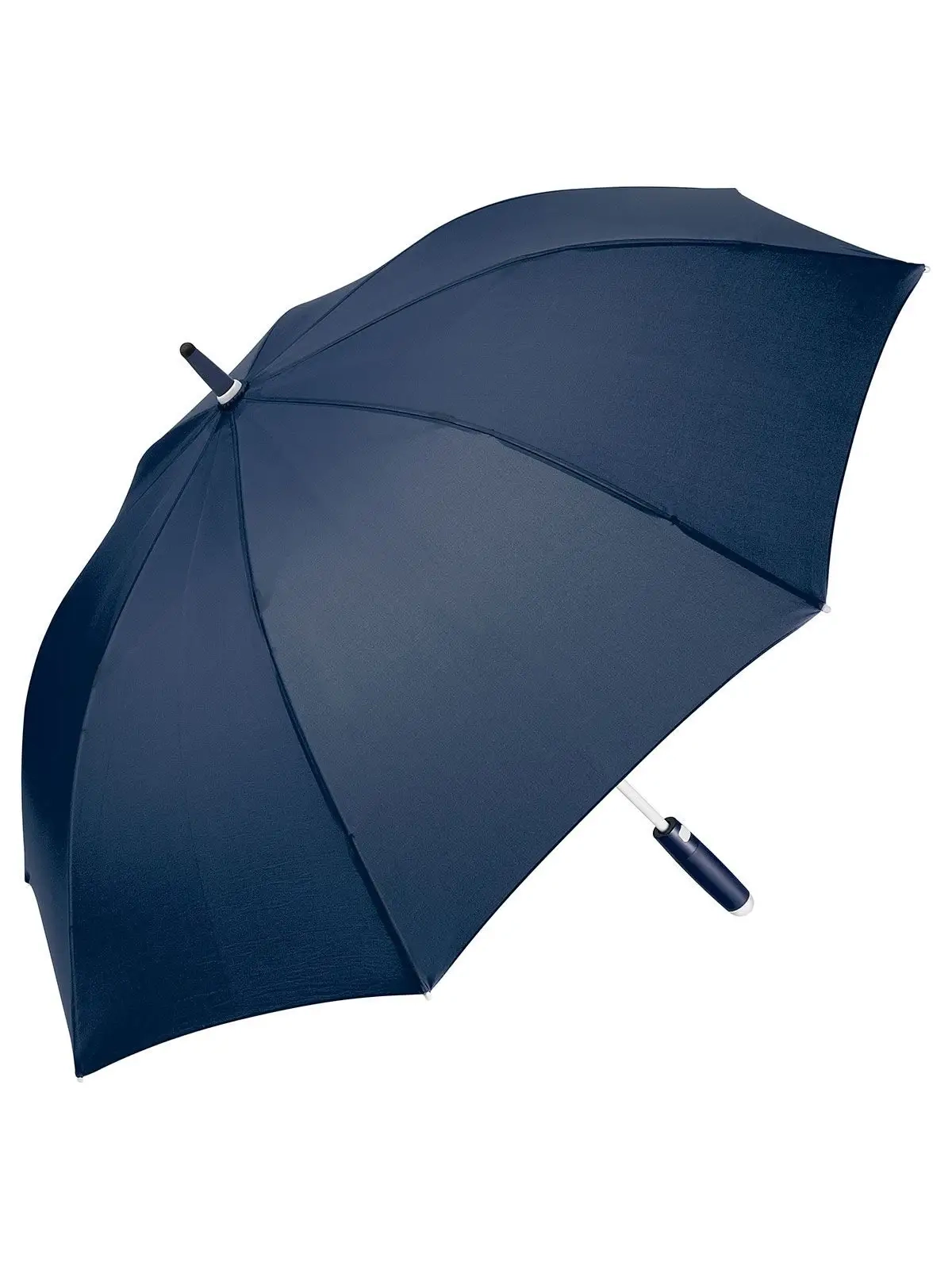 Immagine AC midsize umbrella FARE -Whiteline