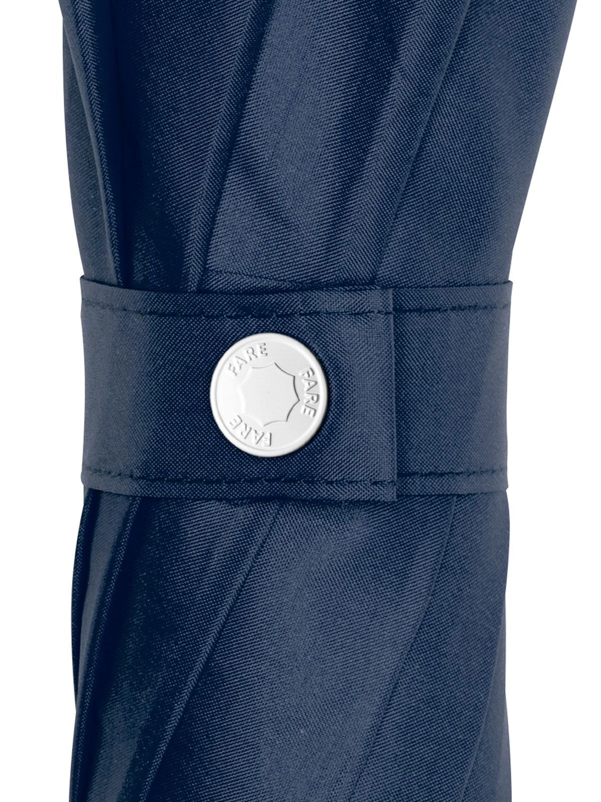 Immagine AC midsize umbrella FARE -Whiteline